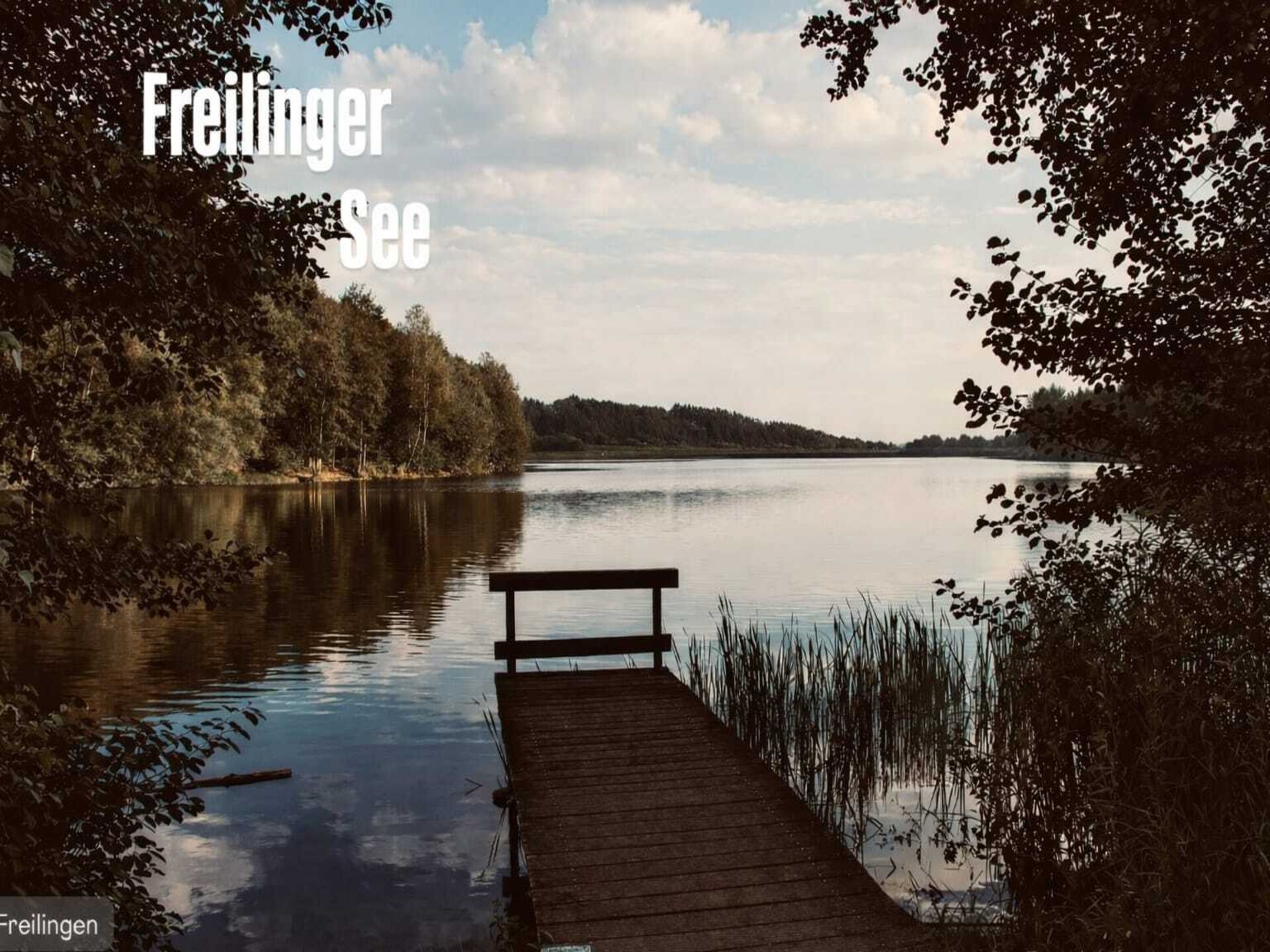 Ruim vakantiehuis voor 4 personen in Gerolstein-Müllenborn - foto 42