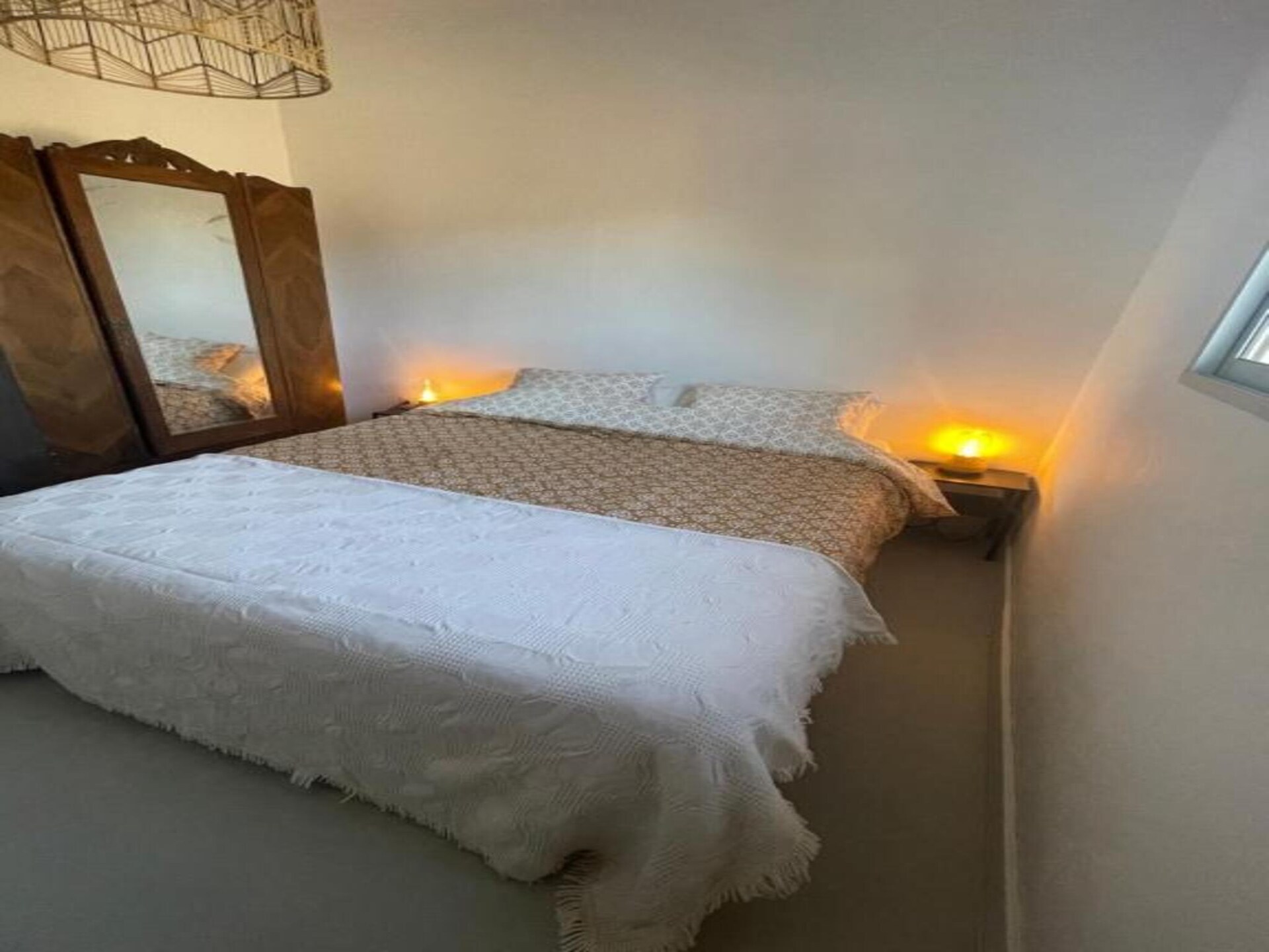 Casa Rocas: Ruime privévilla met zwembad en jacuzzi bij Comares - foto 25
