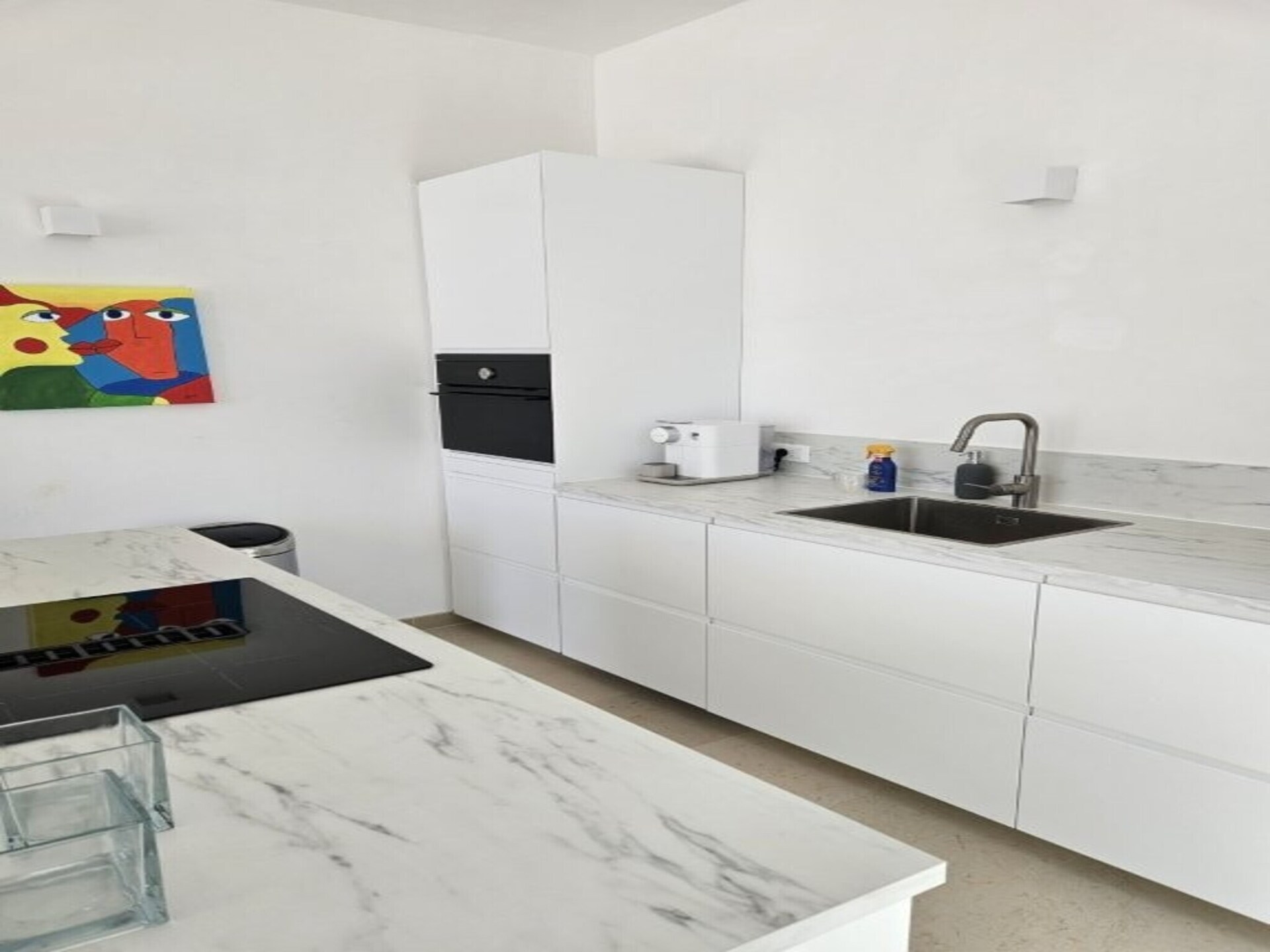 Villa Charme in Ostuni: luxe privézwembad tussen eeuwenoude olijfbomen - foto 16