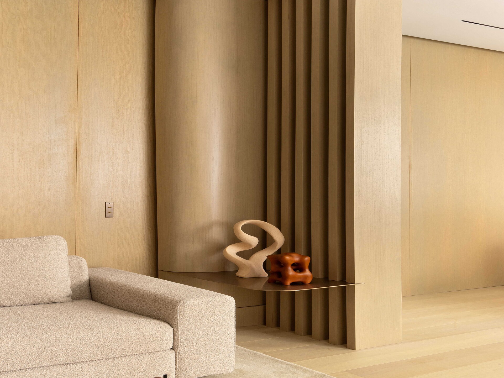 Stijlvol appartement 82m² nabij Champs-Élysées, 4 personen - foto 7