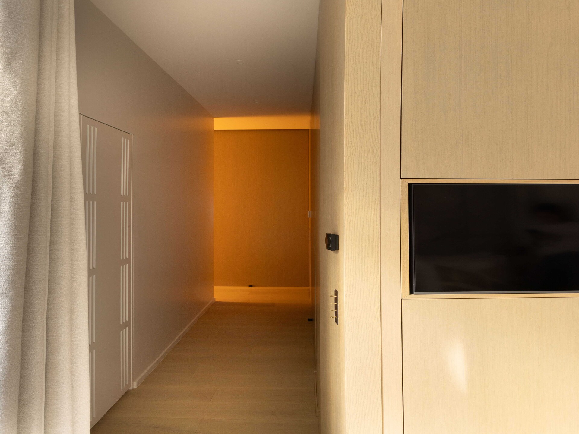 Stijlvol appartement 82m² nabij Champs-Élysées, 4 personen - foto 17