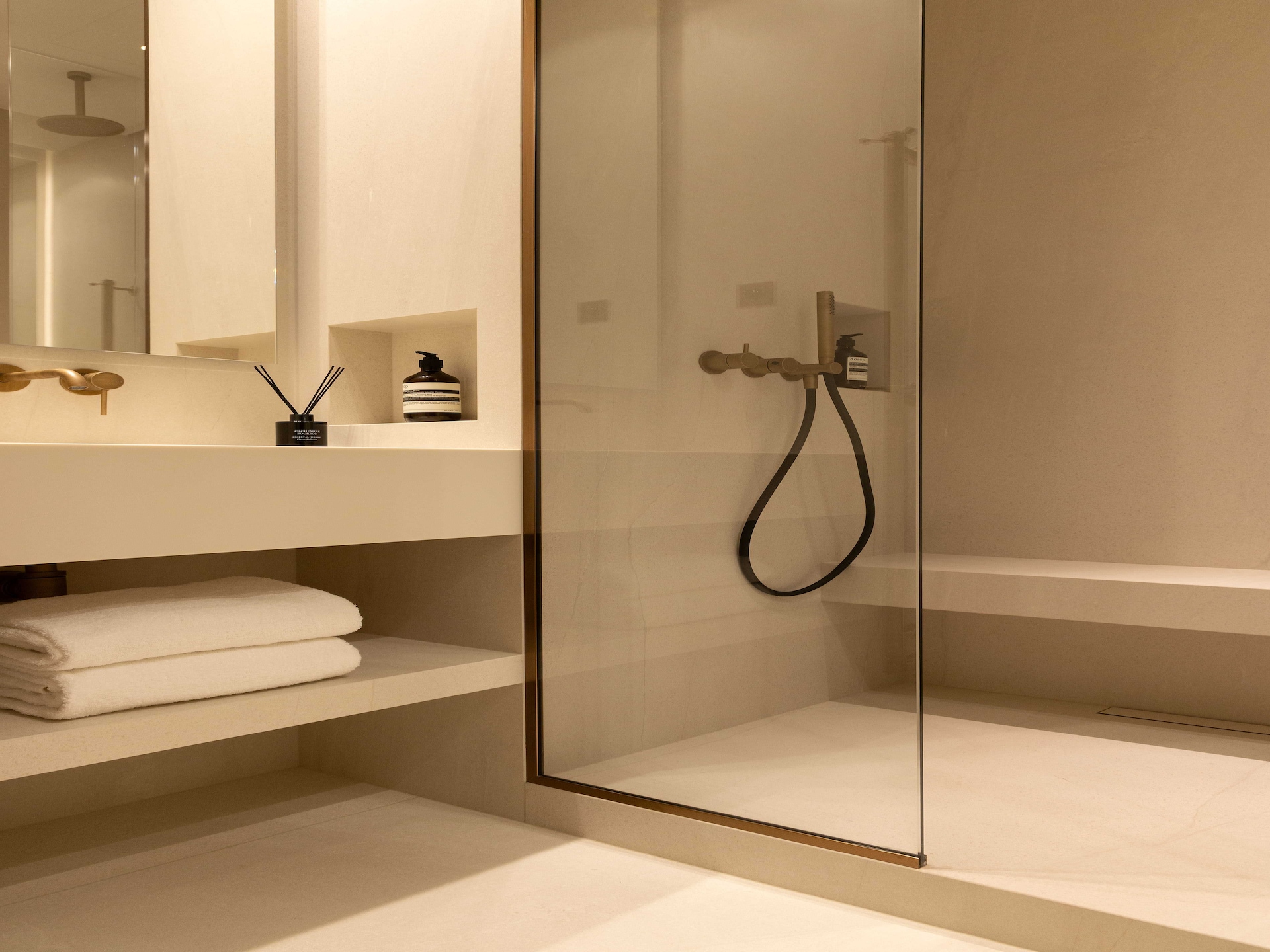 Stijlvol appartement 82m² nabij Champs-Élysées, 4 personen - foto 19