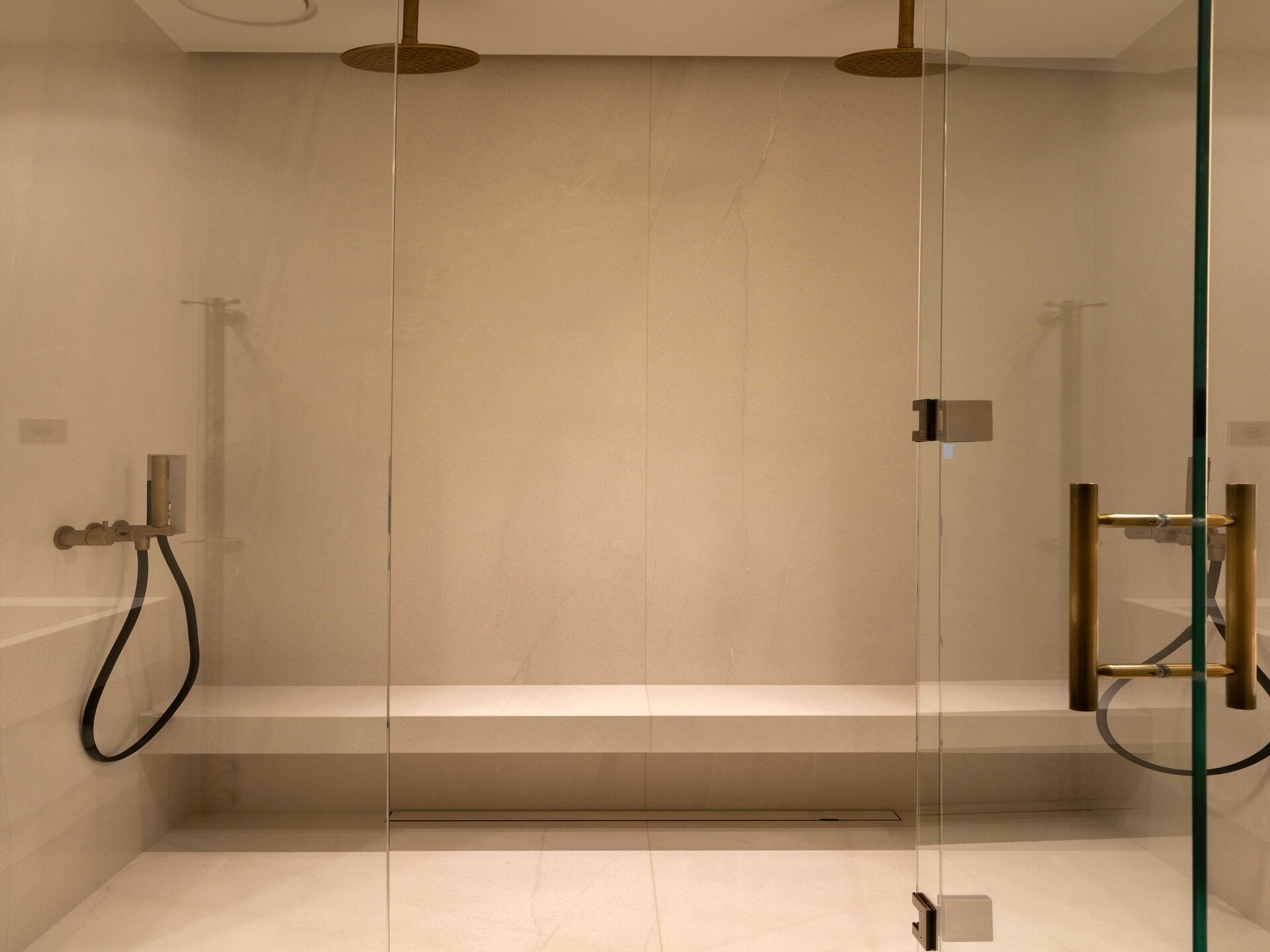 Stijlvol appartement 82m² nabij Champs-Élysées, 4 personen - foto 23
