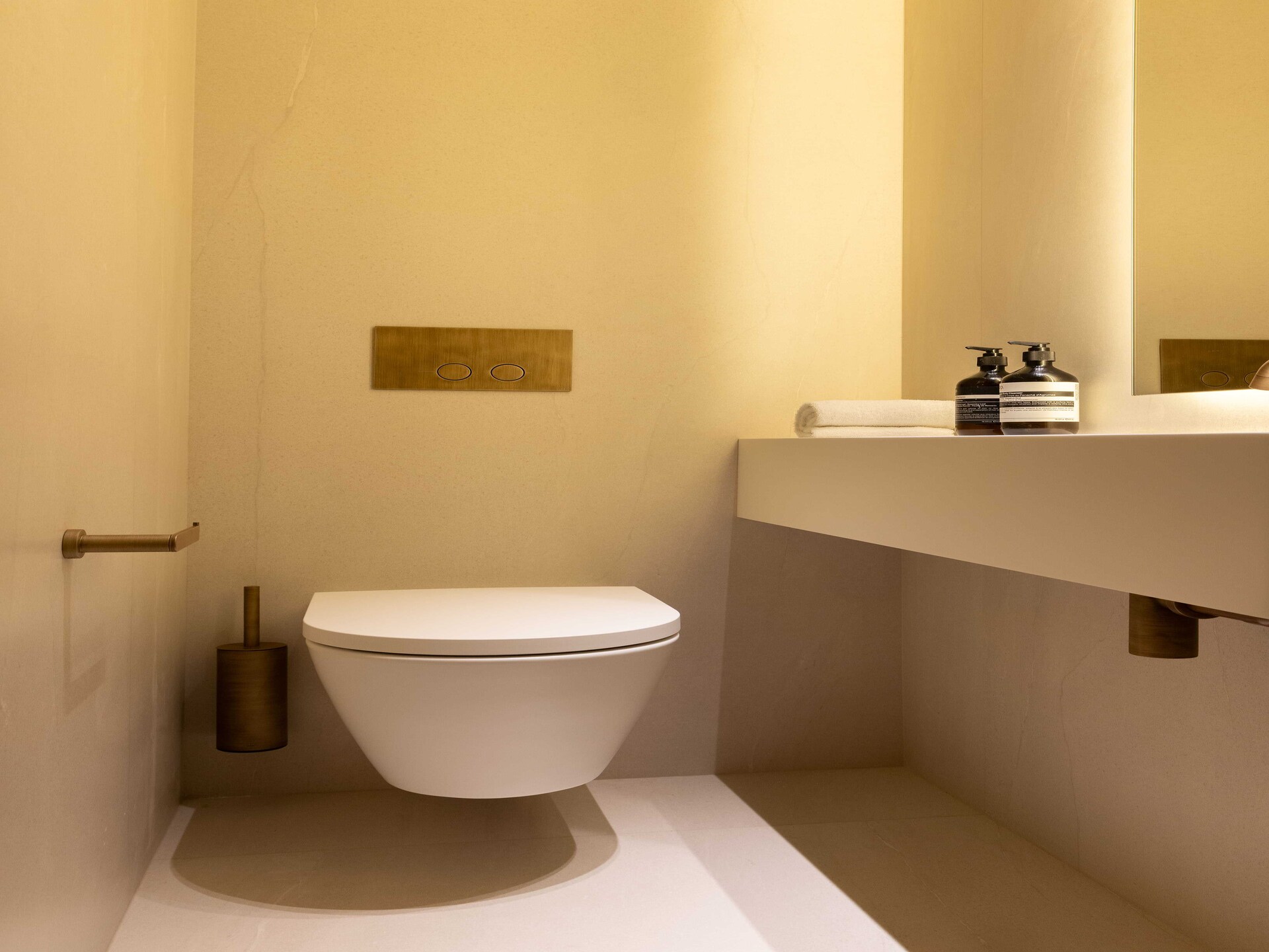 Stijlvol appartement 82m² nabij Champs-Élysées, 4 personen - foto 25