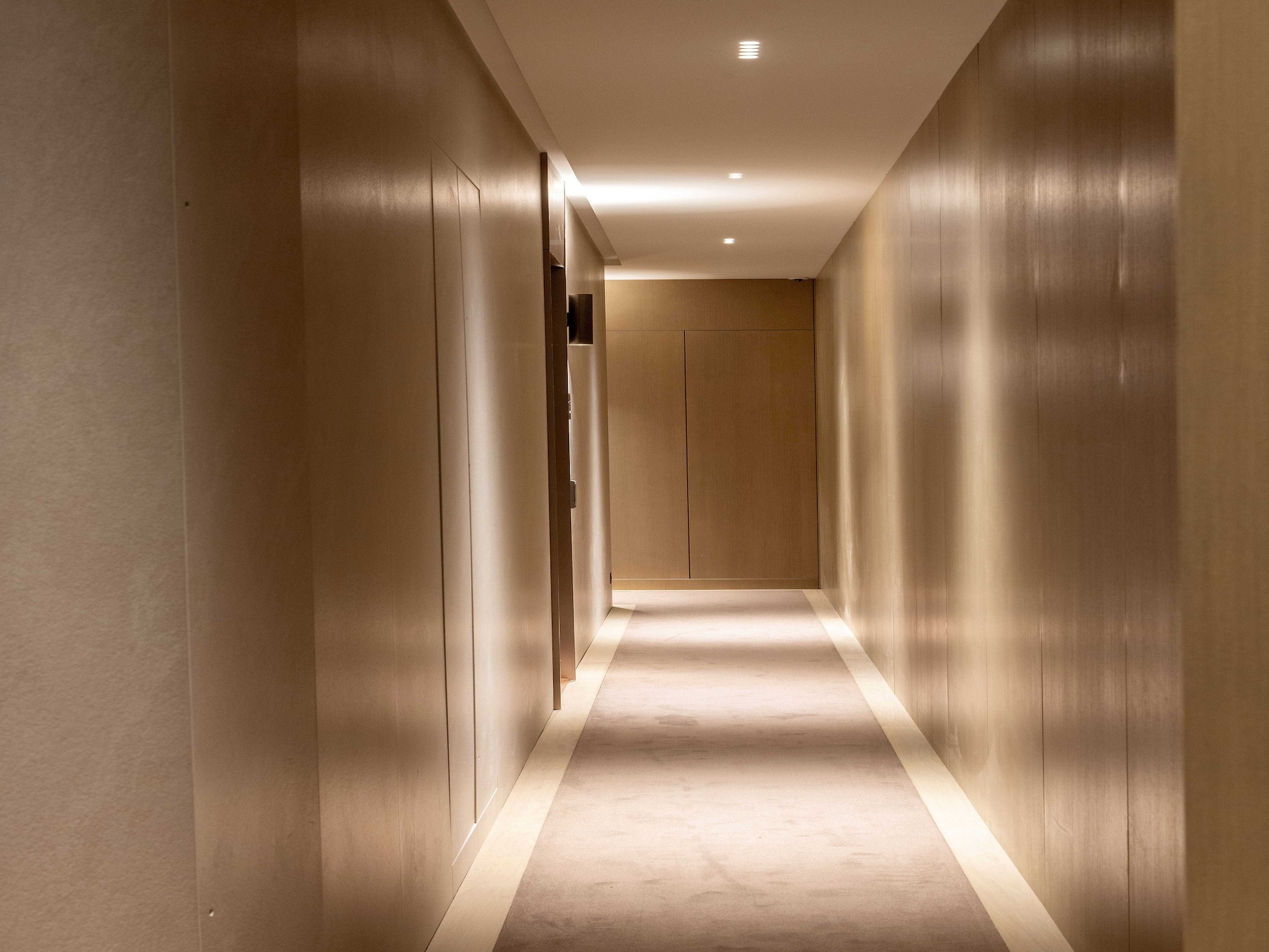 Stijlvol appartement 82m² nabij Champs-Élysées, 4 personen - foto 28