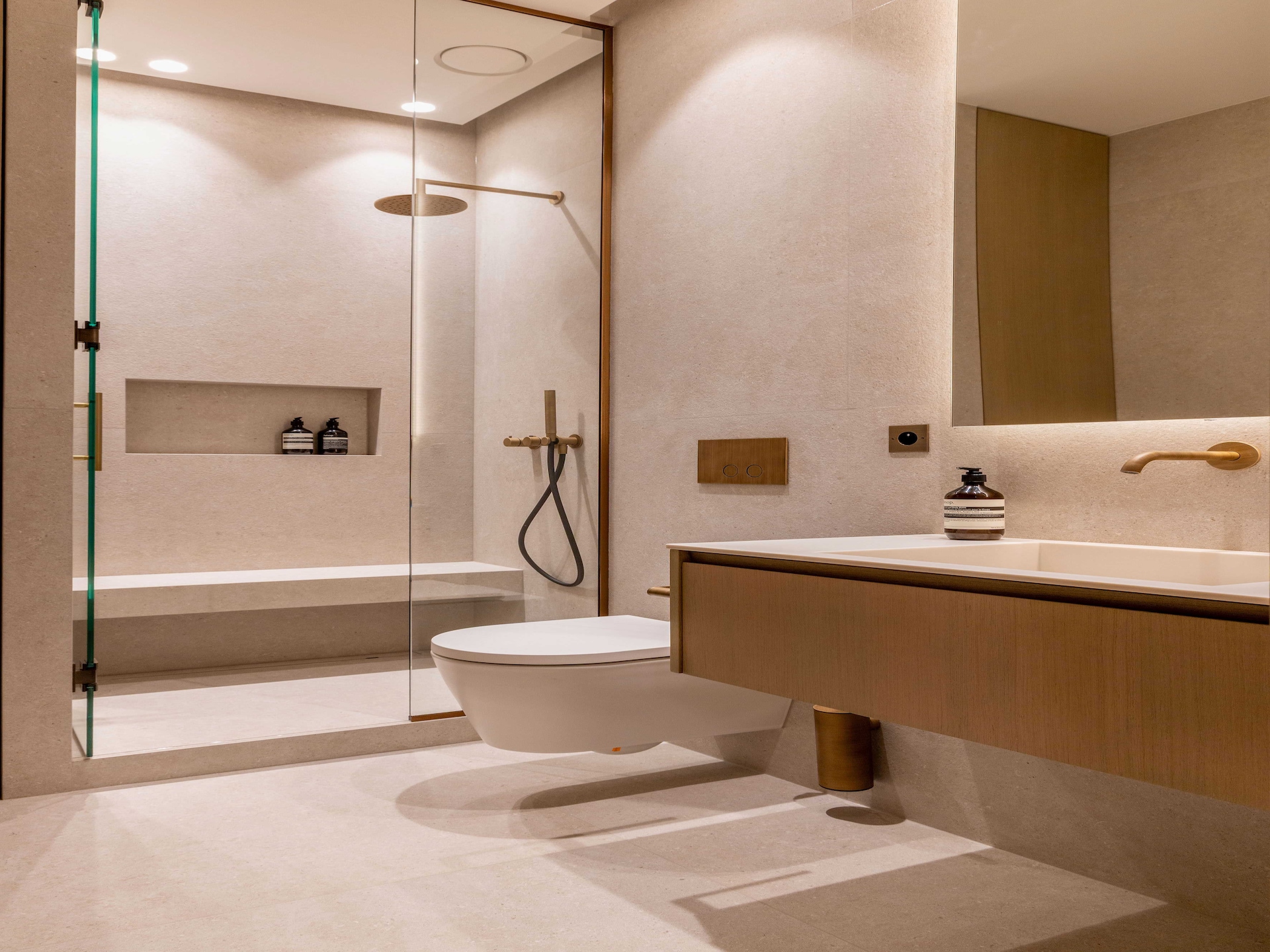 Verfijnd appartement 42m² nabij Champs-Élysées en Opéra - foto 5