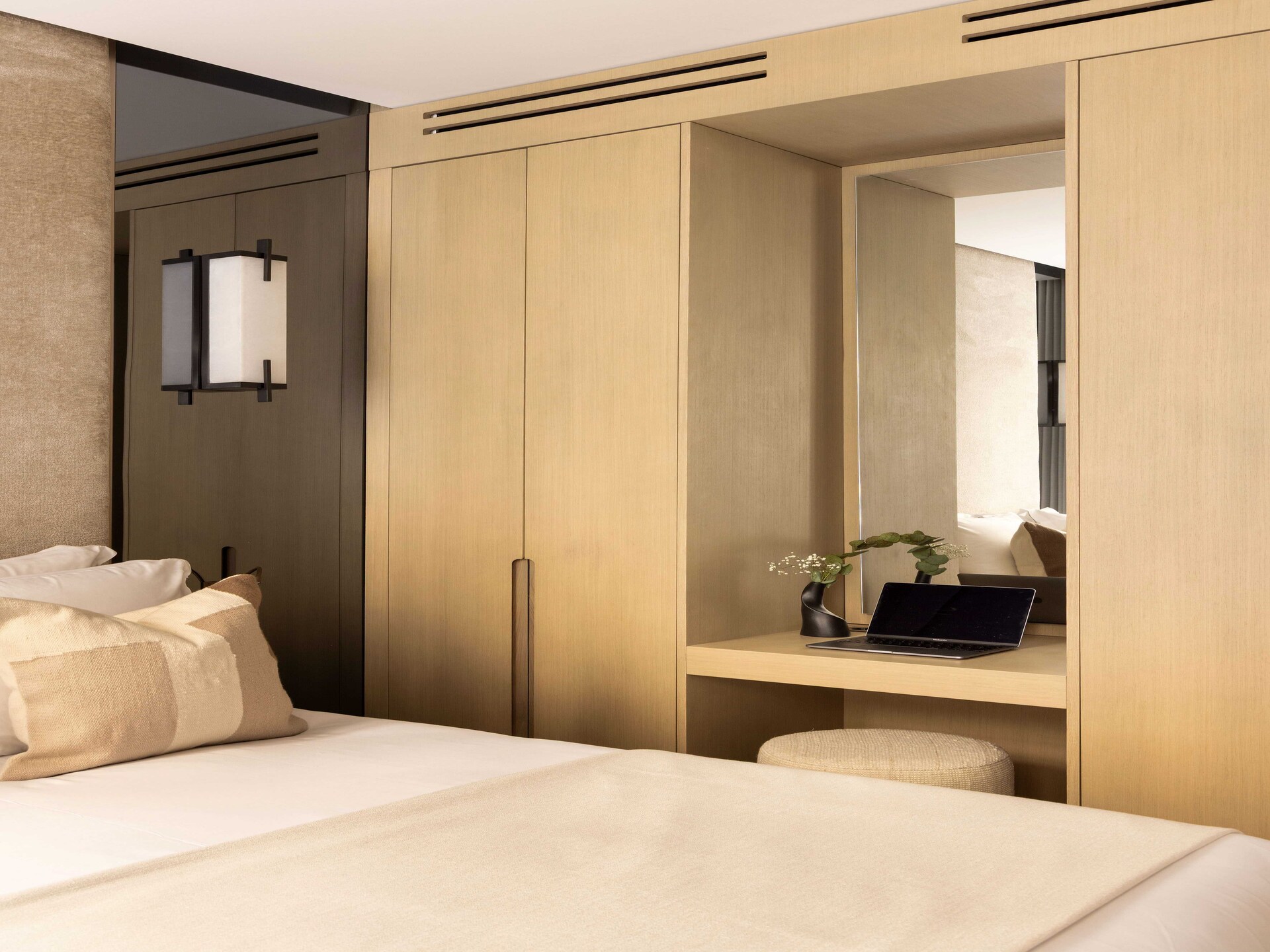 Verfijnd appartement 42m² nabij Champs-Élysées en Opéra - foto 13