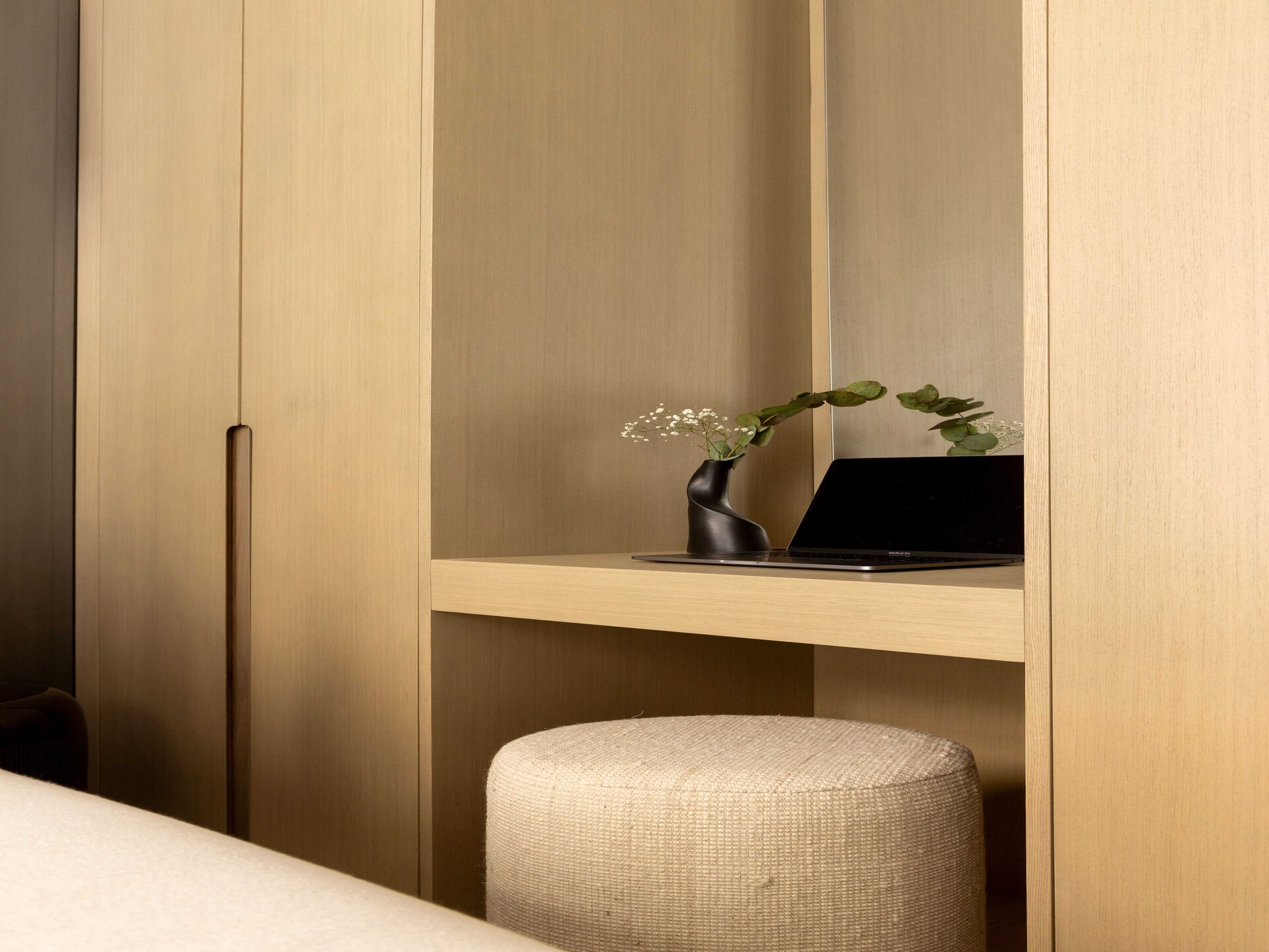 Verfijnd appartement 42m² nabij Champs-Élysées en Opéra - foto 14