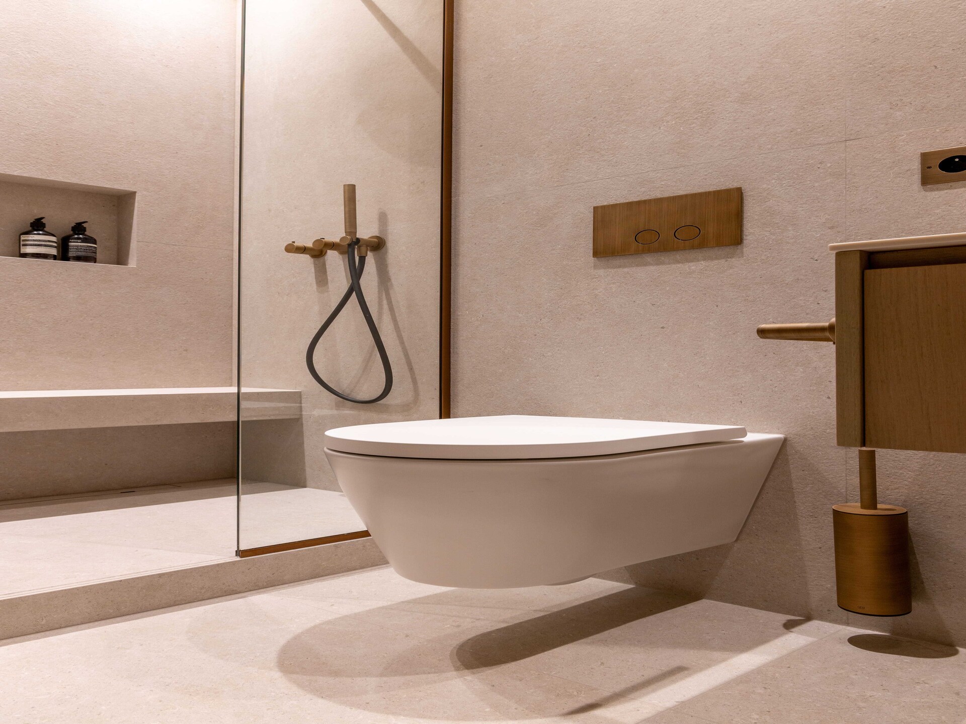 Verfijnd appartement 42m² nabij Champs-Élysées en Opéra - foto 16