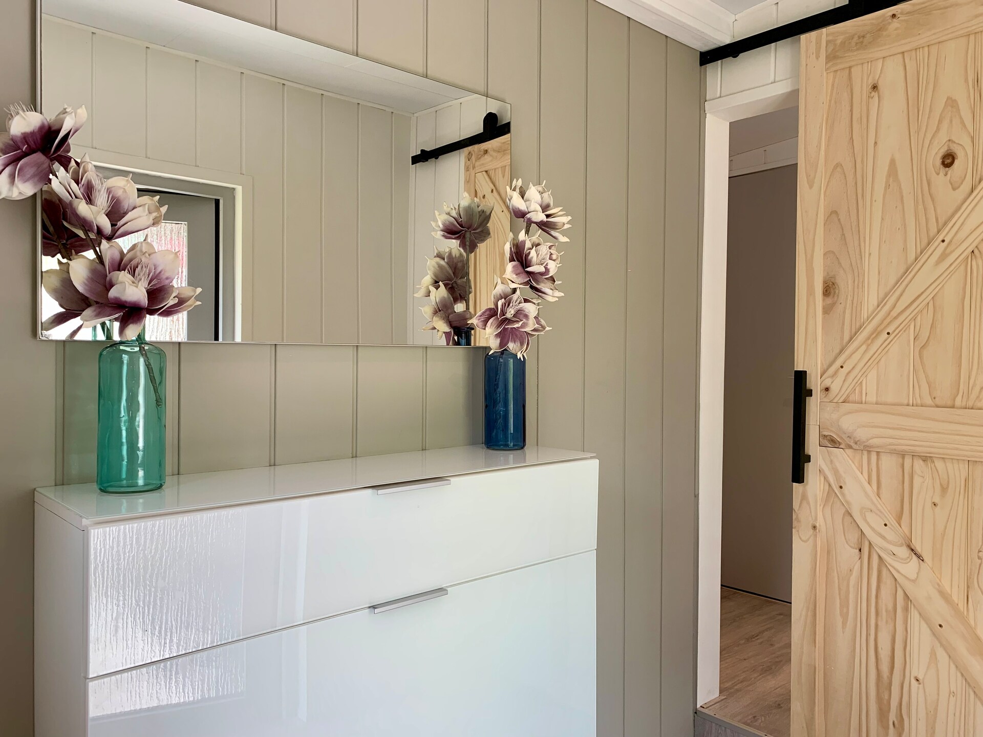 Campanula 211: Gerenoveerd vakantiehuis met omheinde tuin bij Sint Maartenszee - foto 12