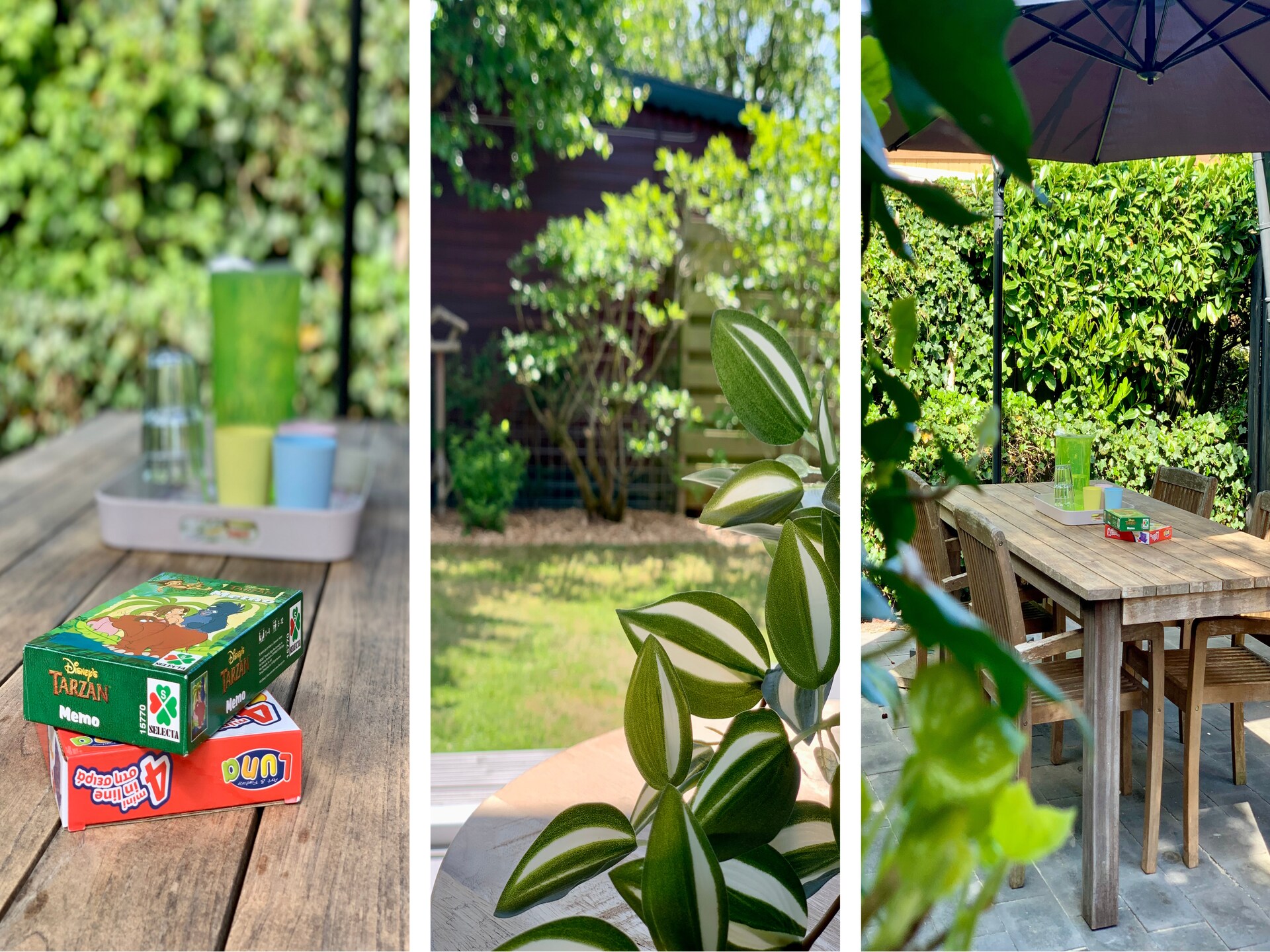 Campanula 211: Gerenoveerd vakantiehuis met omheinde tuin bij Sint Maartenszee - foto 15