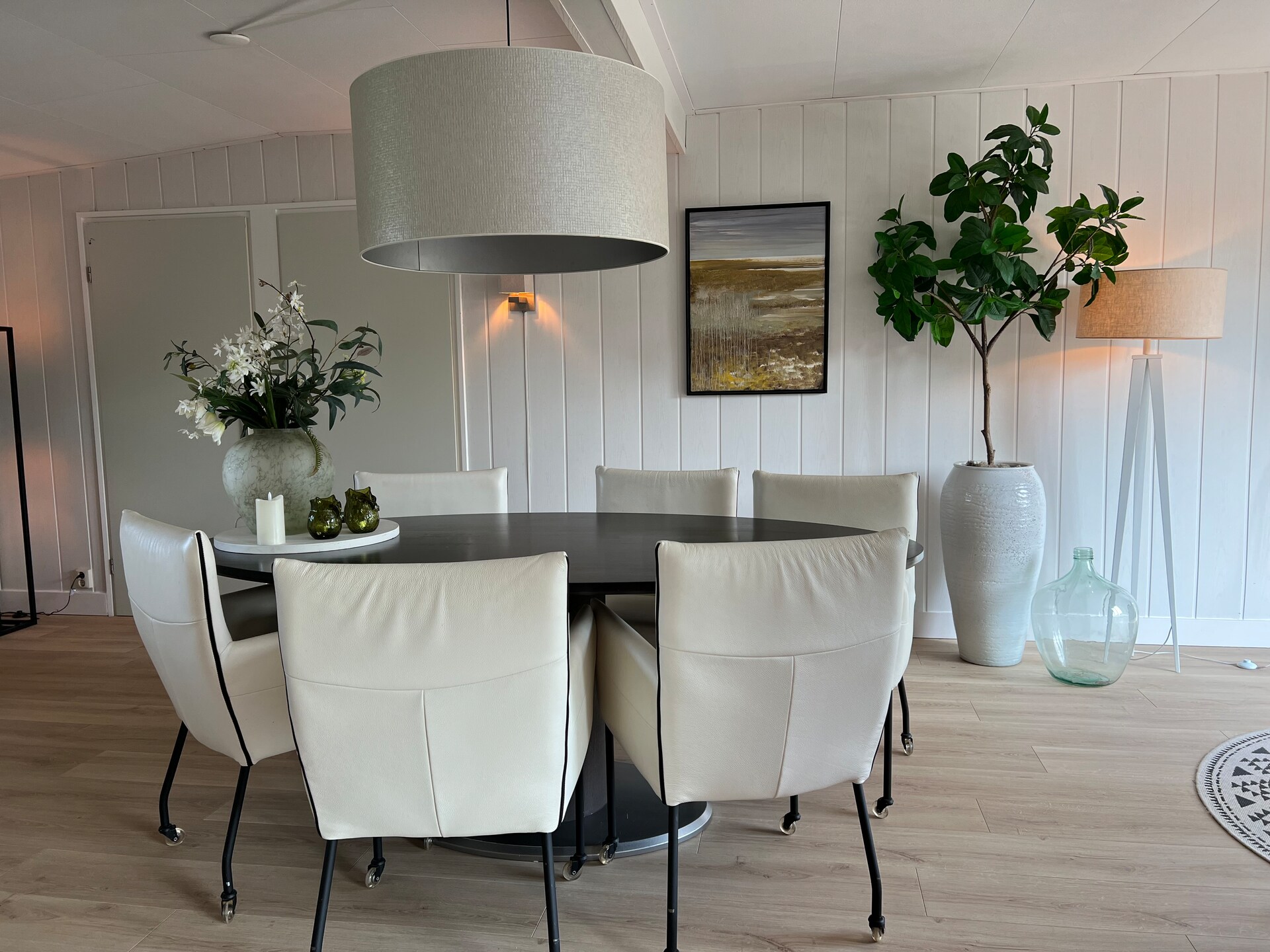 Eureka 103: Luxe vrijstaande bungalow aan de rand van park Eureka - foto 11