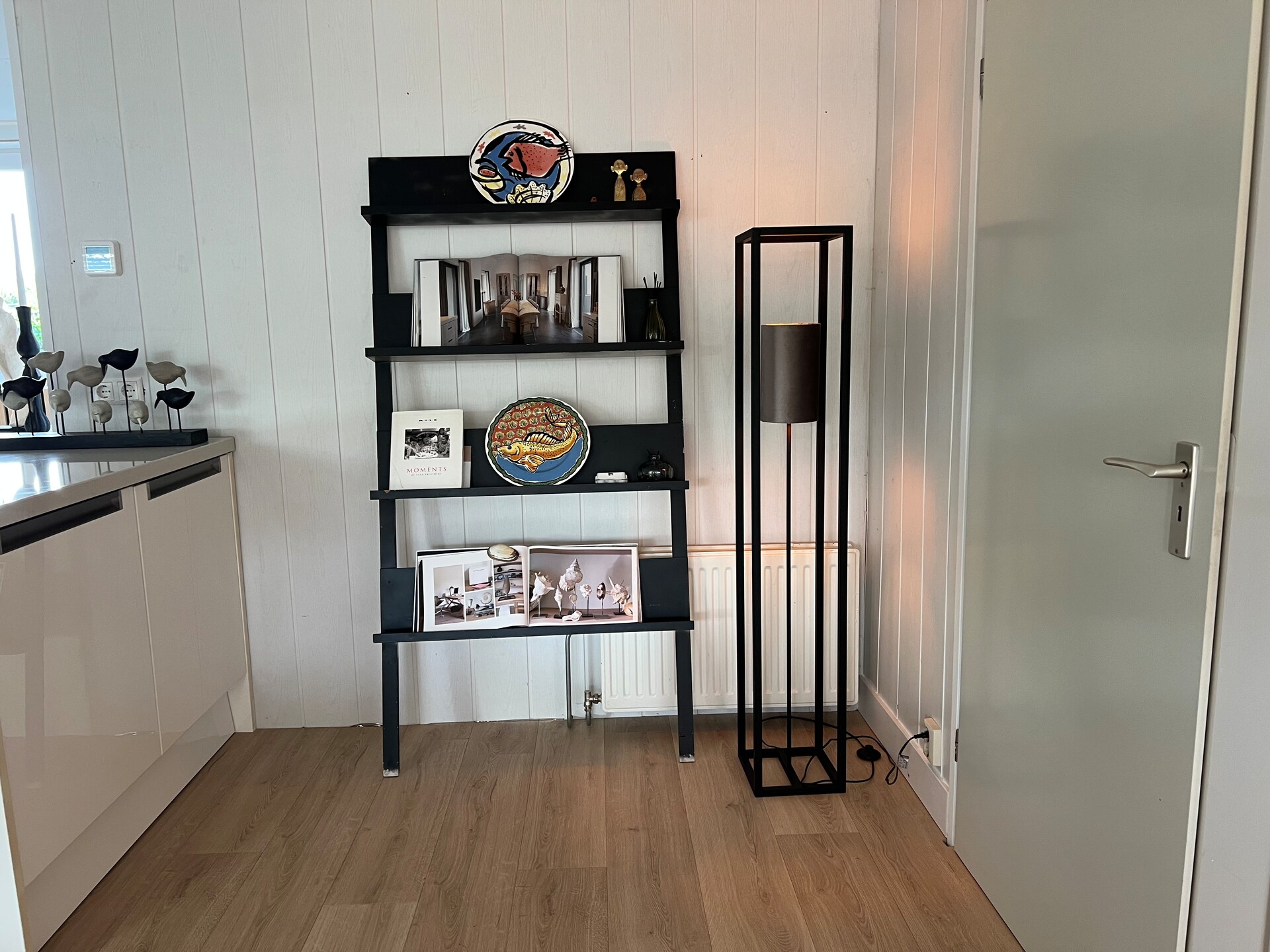 Eureka 103: Luxe vrijstaande bungalow aan de rand van park Eureka - foto 33