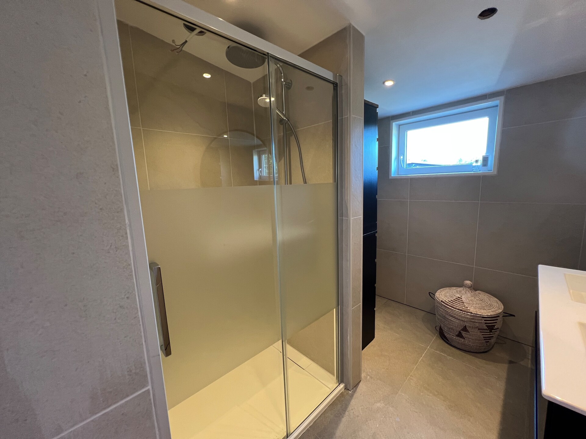 Eureka 103: Luxe vrijstaande bungalow aan de rand van park Eureka - foto 22