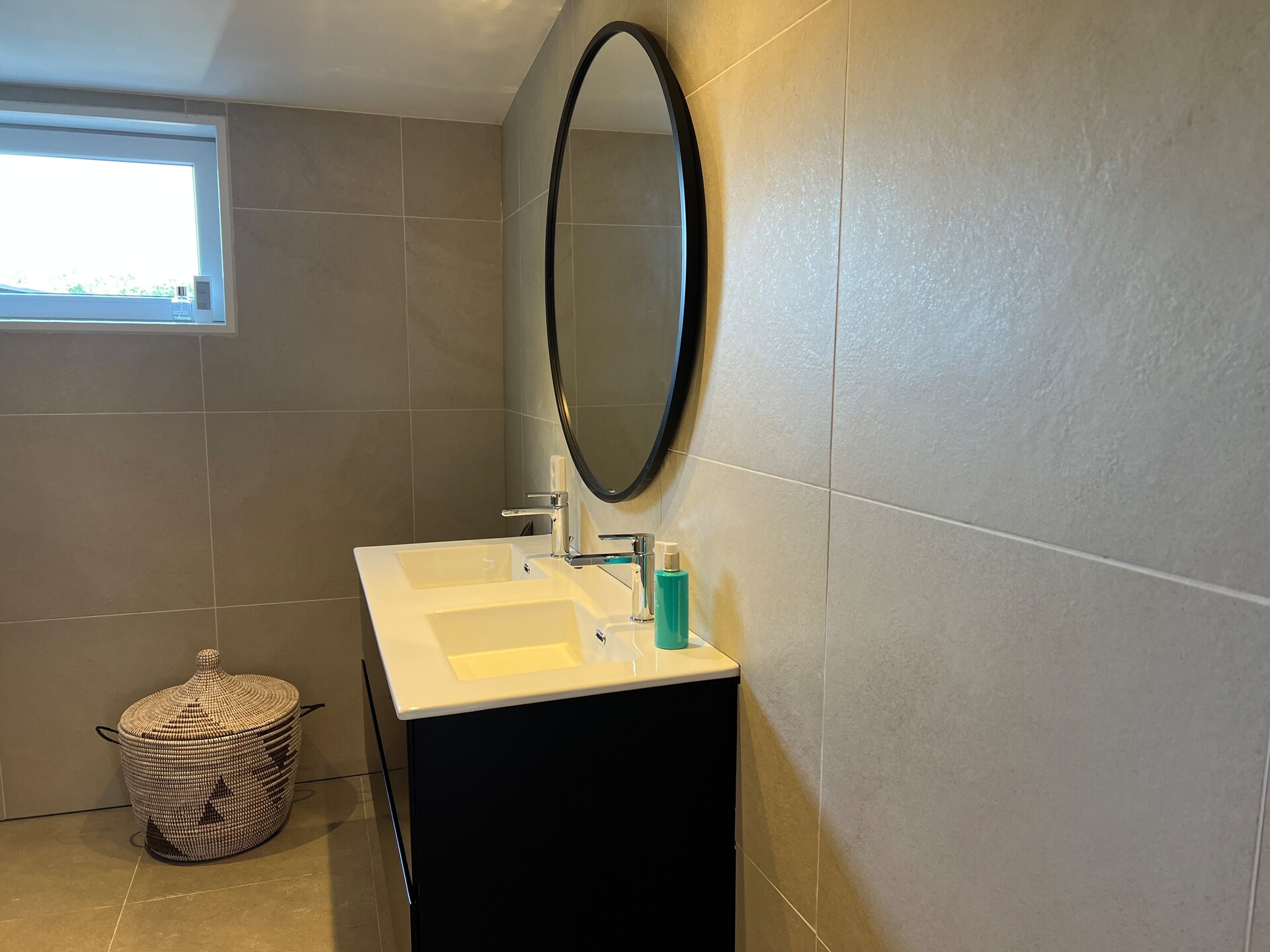 Eureka 103: Luxe vrijstaande bungalow aan de rand van park Eureka - foto 23