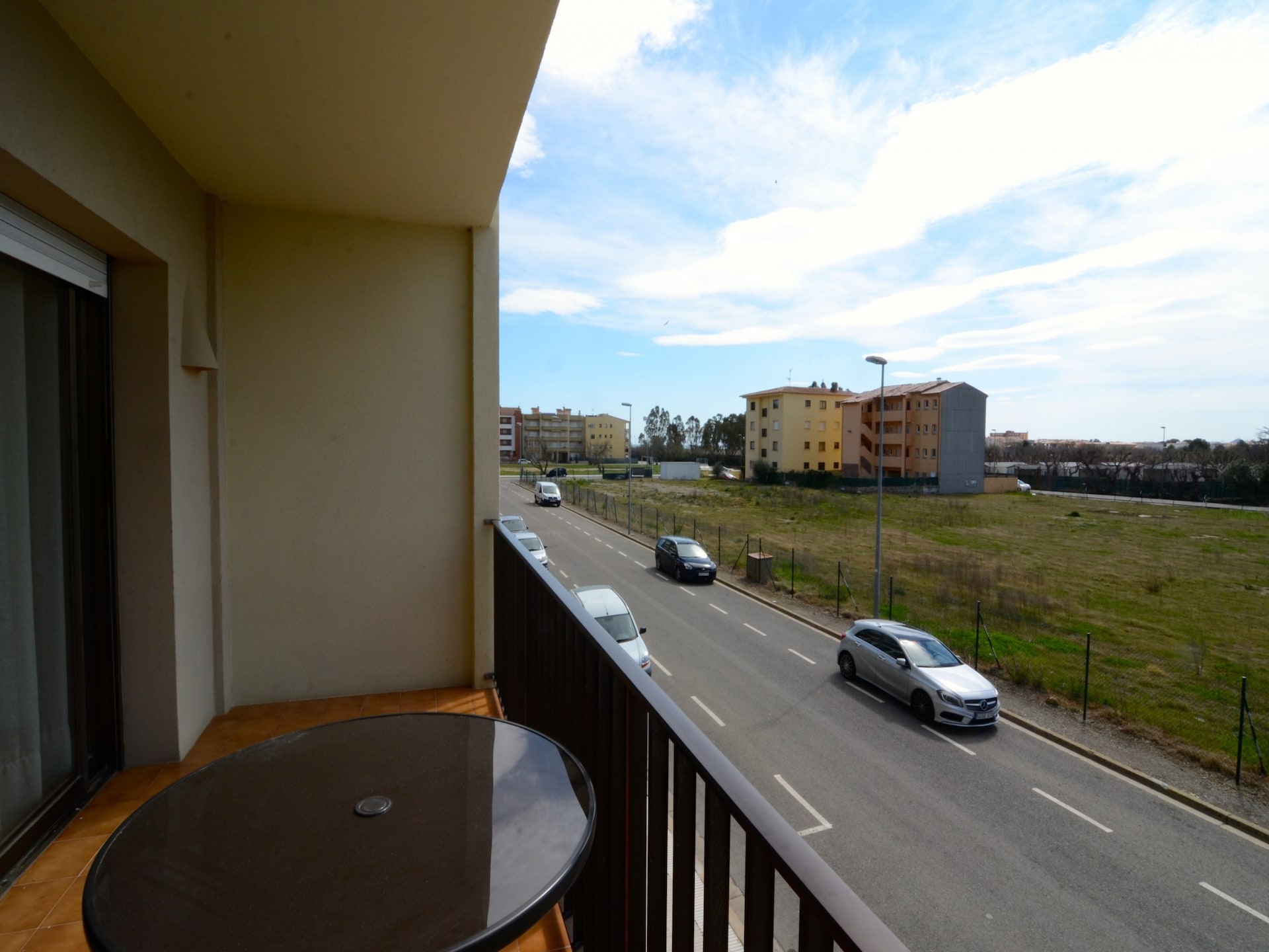 Appartement in Estartit direct aan de golfbaan, op 400m van het strand - foto 10