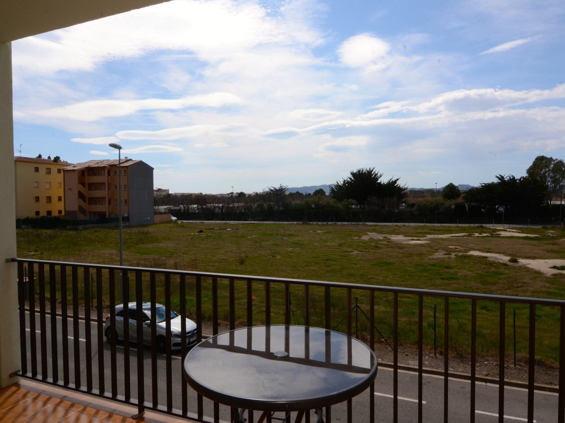 Appartement in Estartit direct aan de golfbaan, op 400m van het strand - foto 11