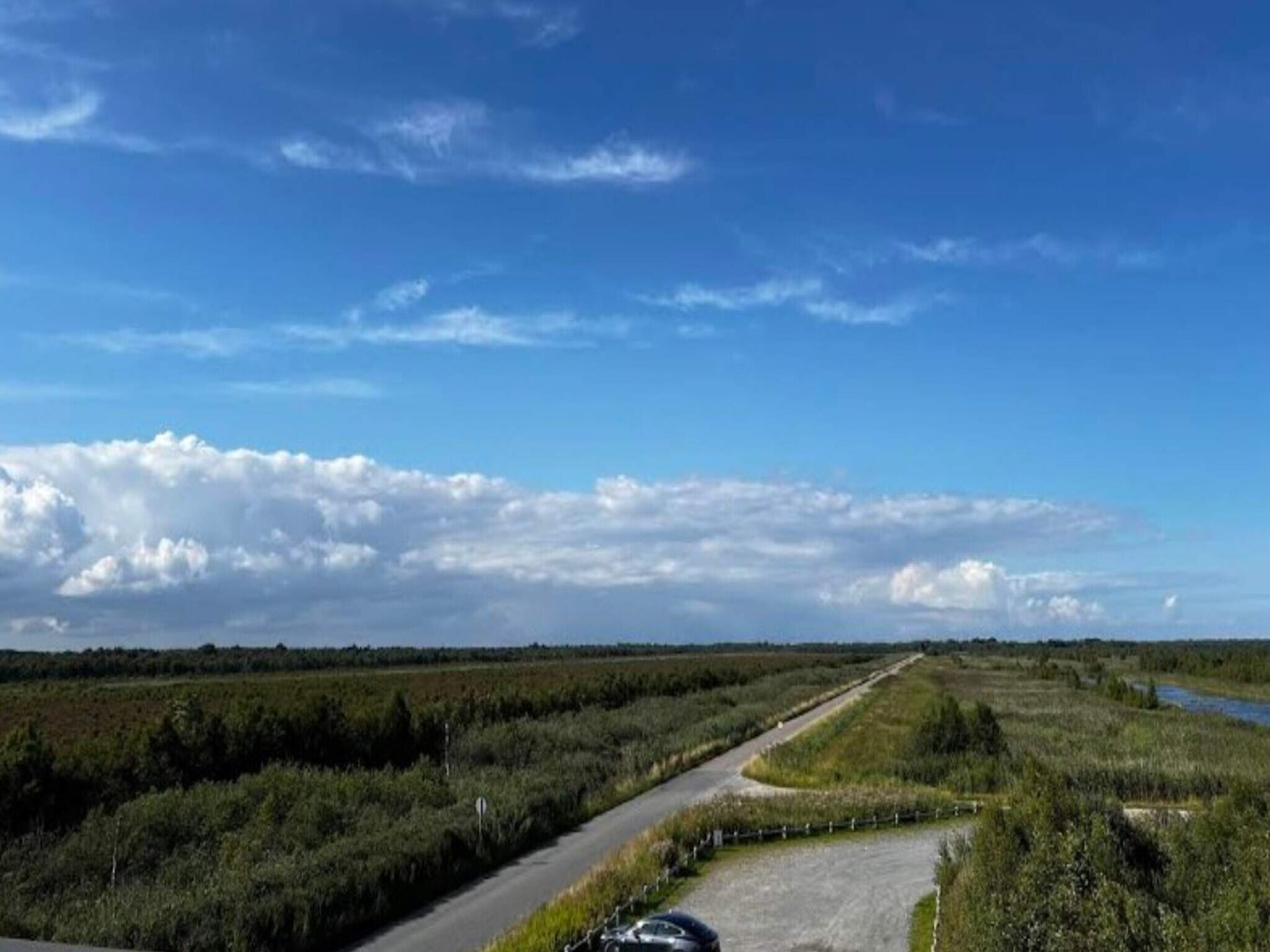 Modern vakantiehuis in Tornby Strand, 1 km van de zee - foto 33