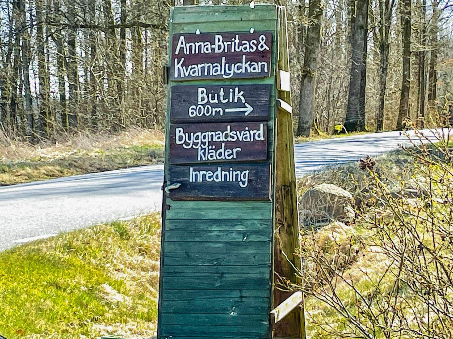 Klassiek Zweeds vakantiehuis bij meer Fävren, golfbaan en natuur - foto 7
