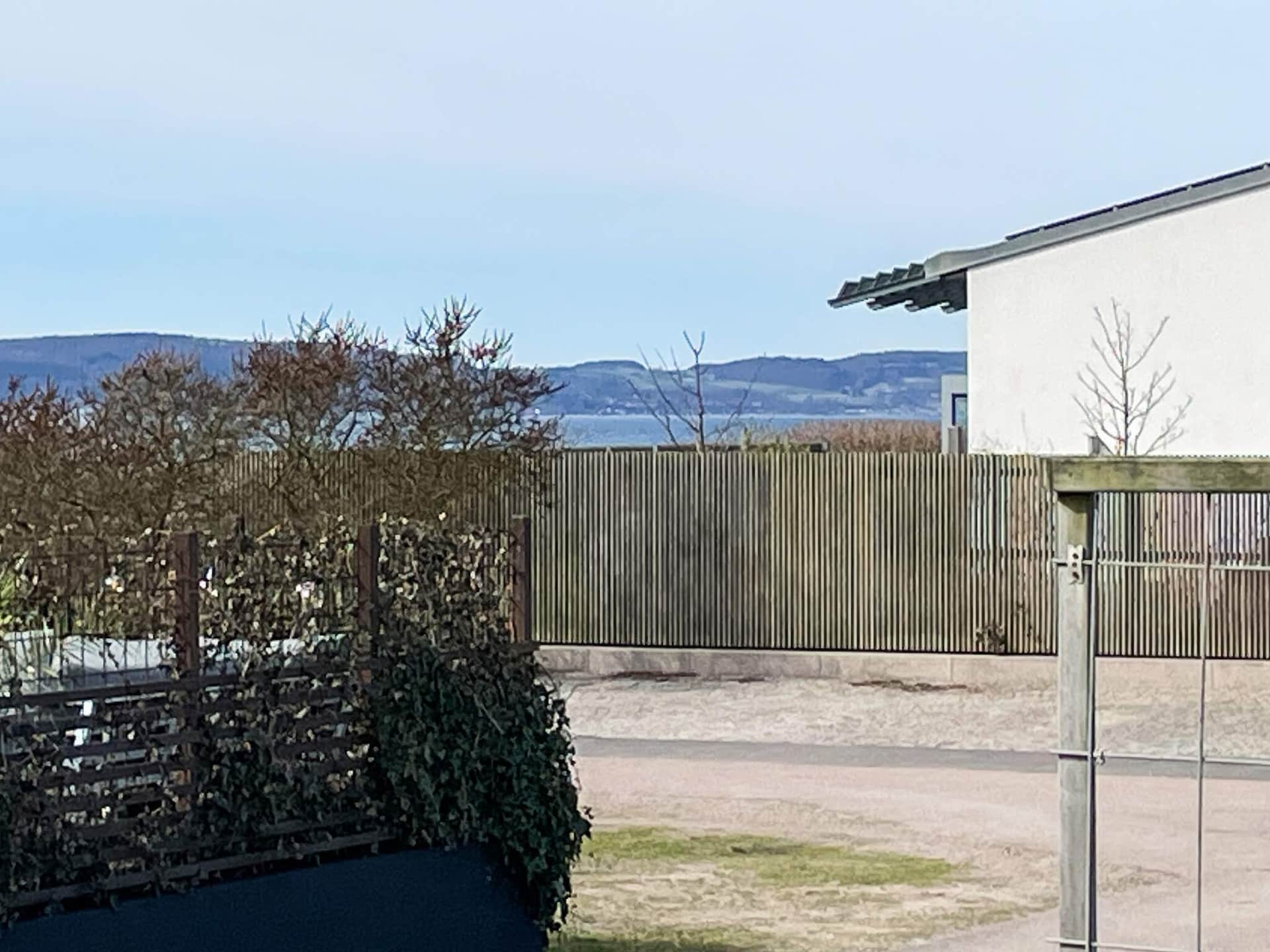 4-persoons vakantiehuis aan zee in Laholm - foto 3