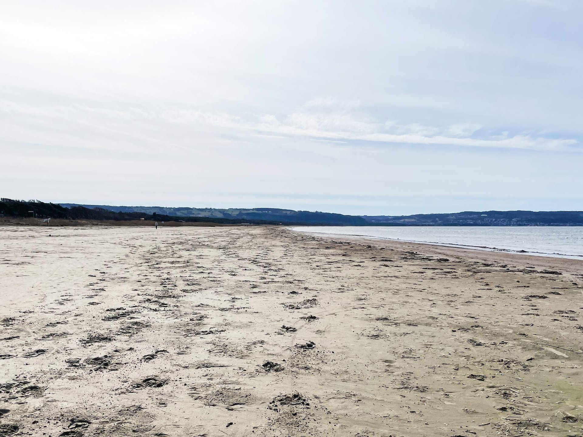 4-persoons vakantiehuis aan zee in Laholm - foto 9