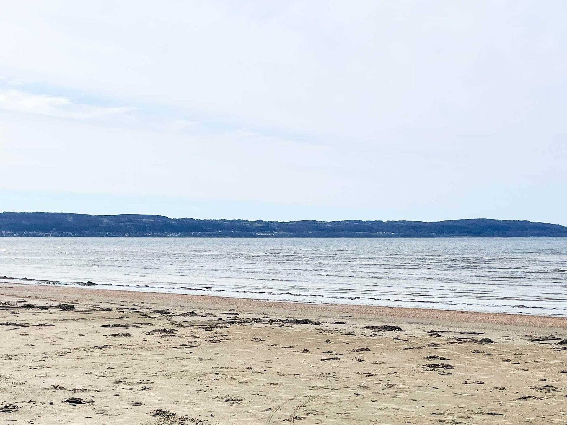 4-persoons vakantiehuis aan zee in Laholm - foto 10