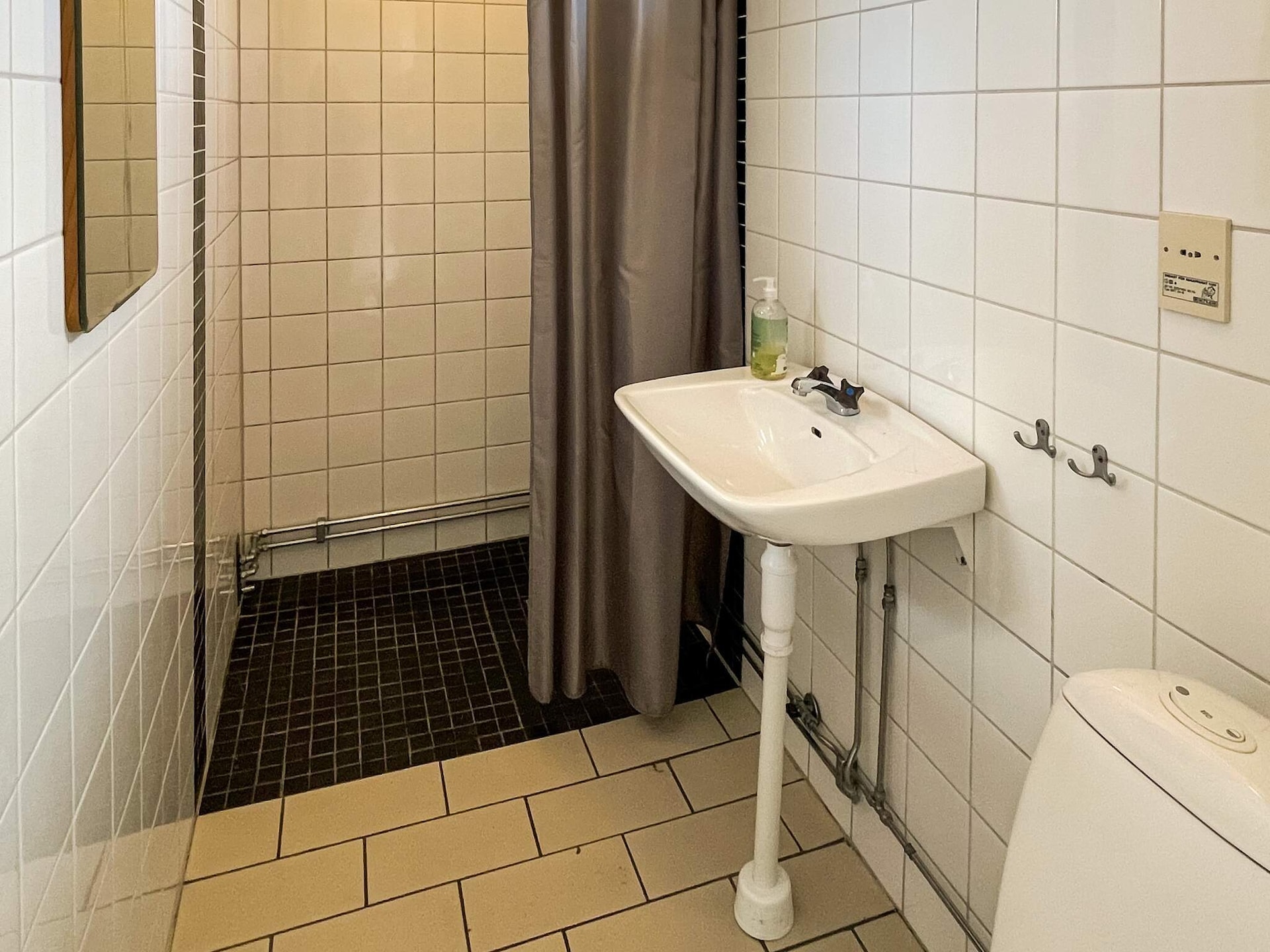 4-persoons vakantiehuis aan zee in Ronneby - foto 22