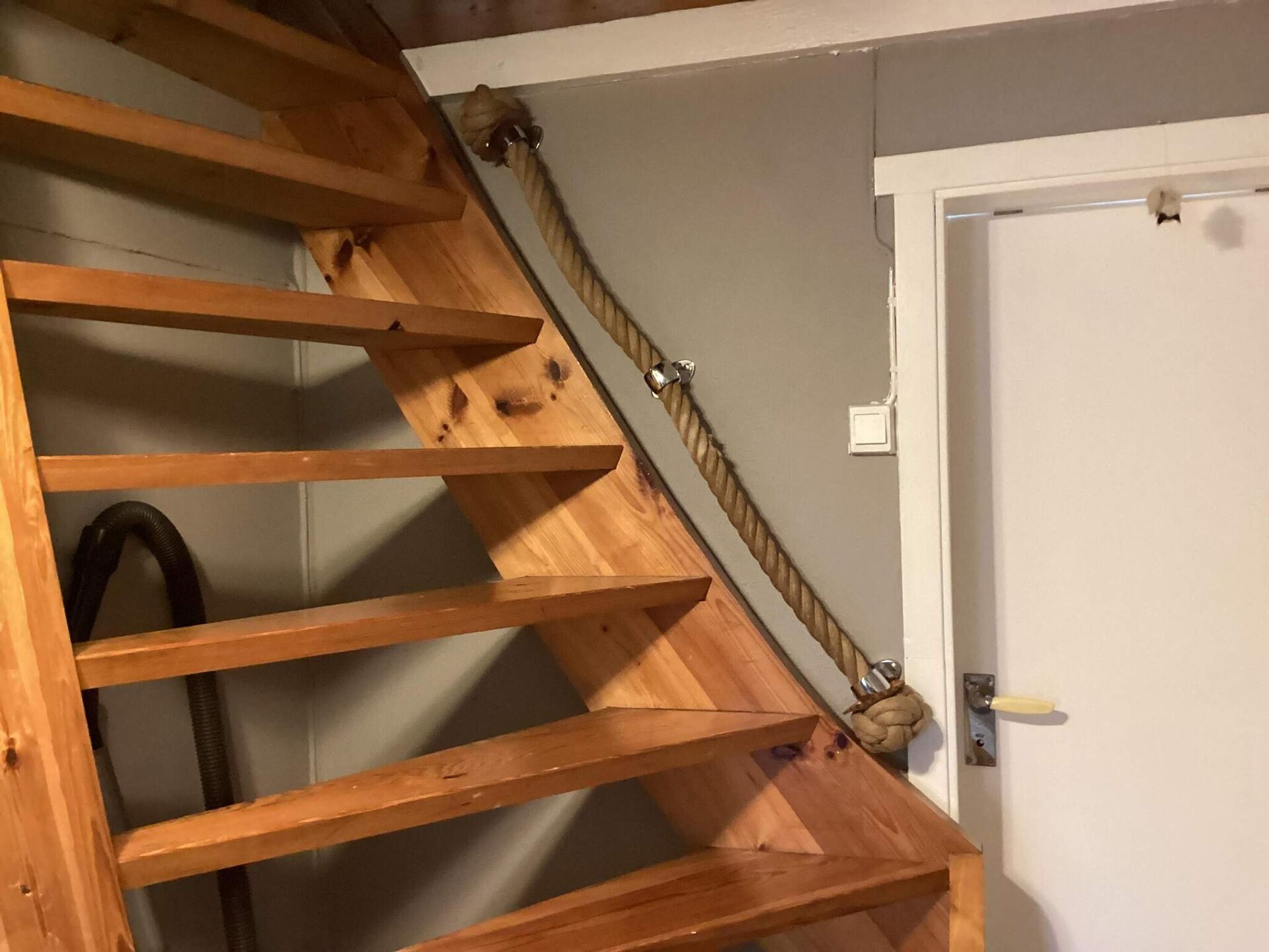 Klassieke Dalslandstorp bij Mellerud – 6 pers., houtkachels en bosrijke tuin - foto 22