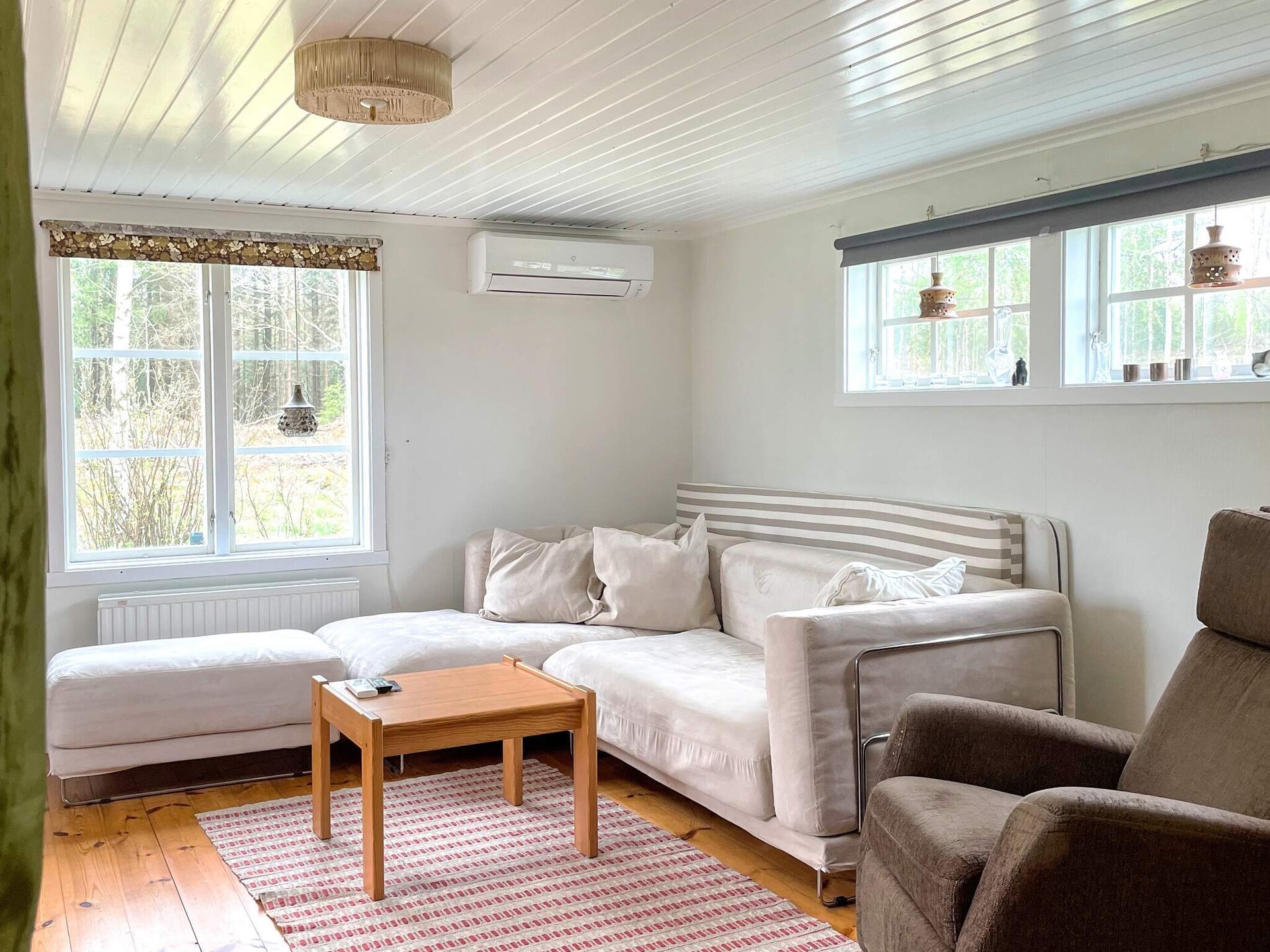 Klassieke Dalslandstorp bij Mellerud – 6 pers., houtkachels en bosrijke tuin - foto 14
