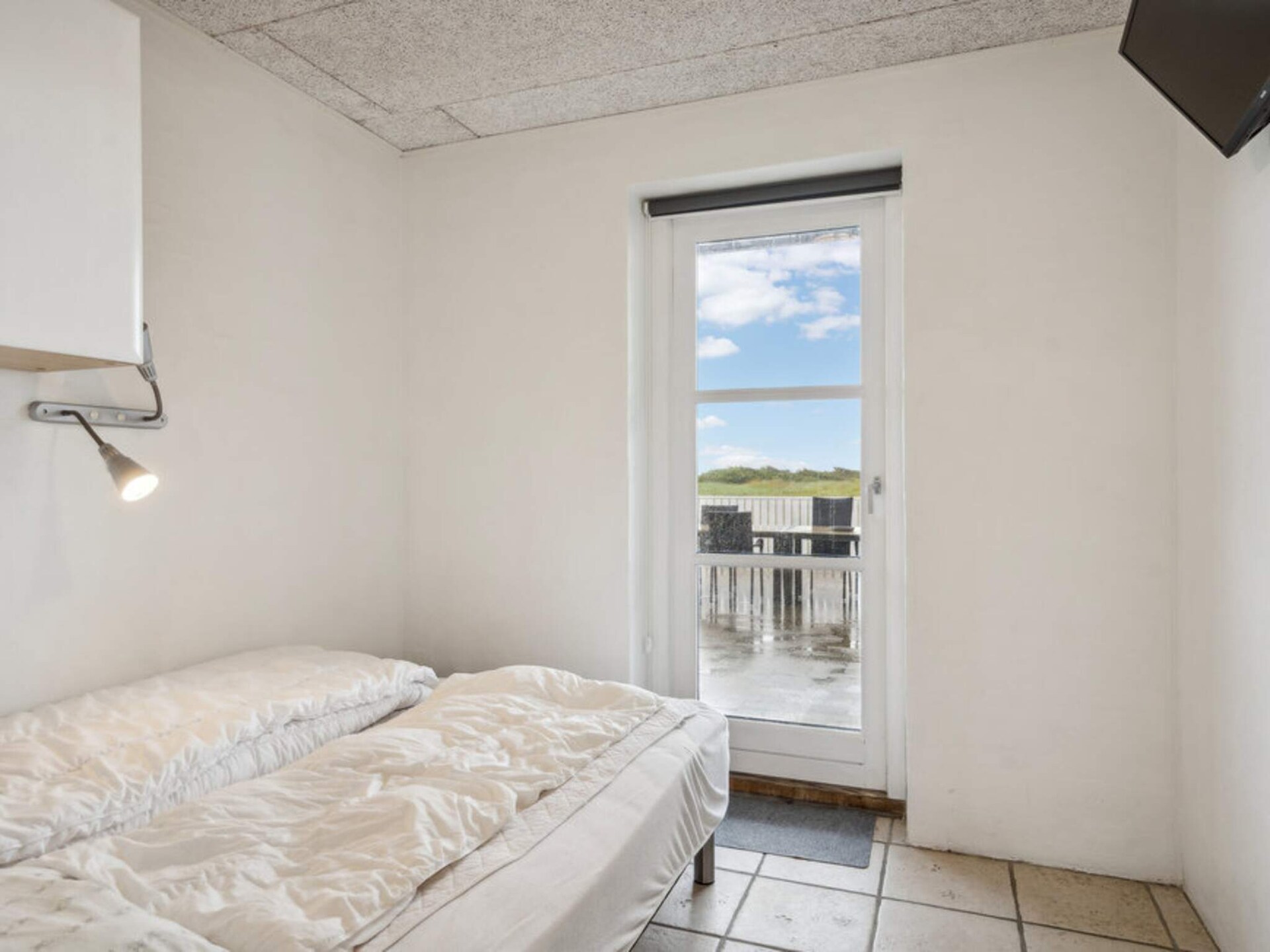 Groots vakantiehuis voor 30 personen met zwembad bij de Noordzee in Harboøre - foto 40