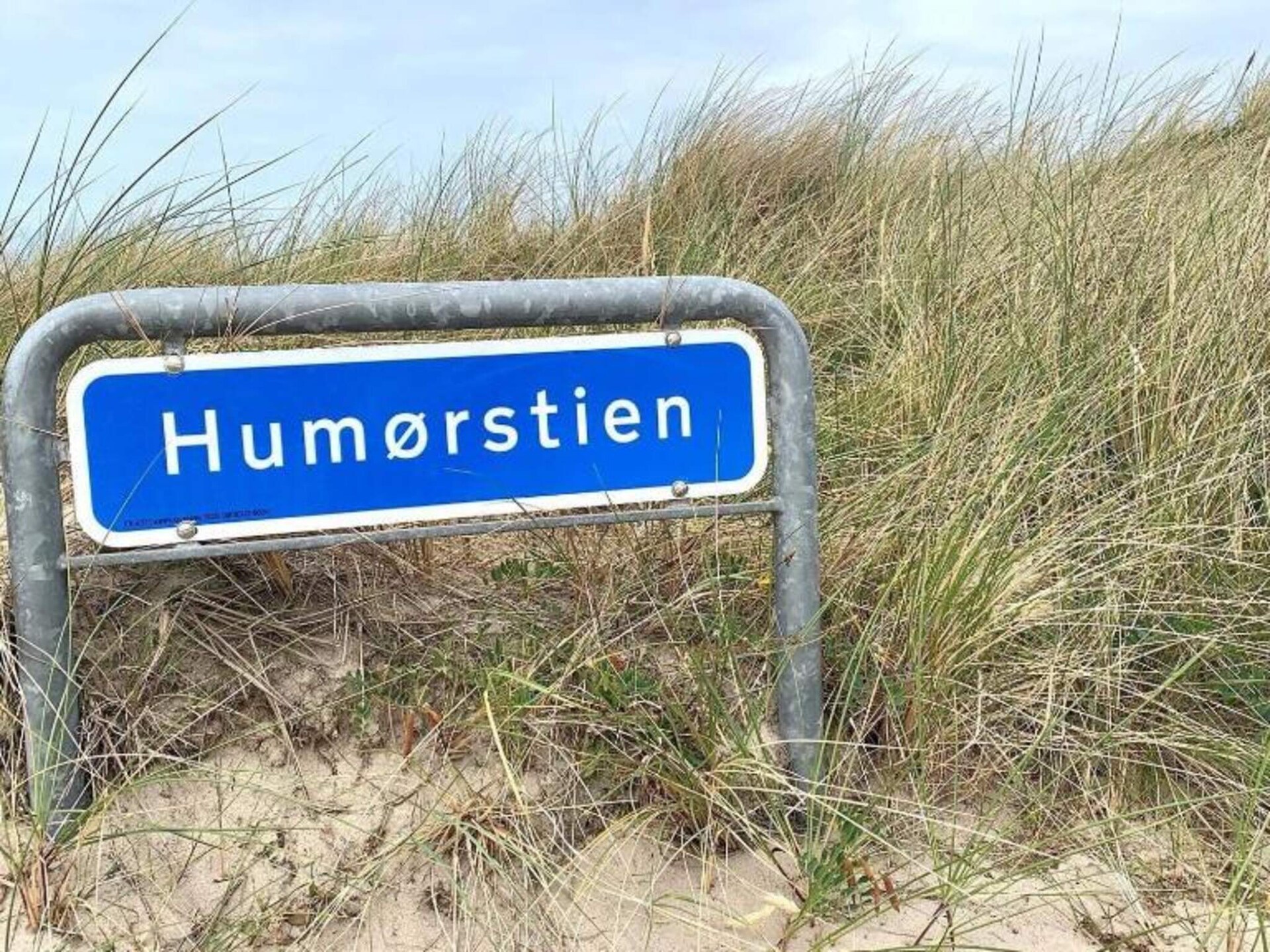 Vakantiehuis in Thyborøn: op 950 m van centrum en nabij zee - foto 12