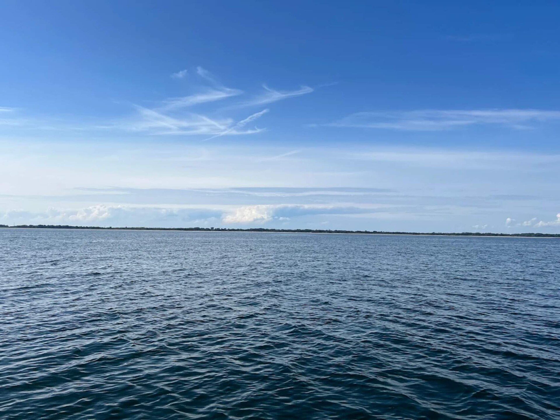 Houten vakantiehuis bij Marielyst, zee op 450 meter en golfbaan nabij - foto 10