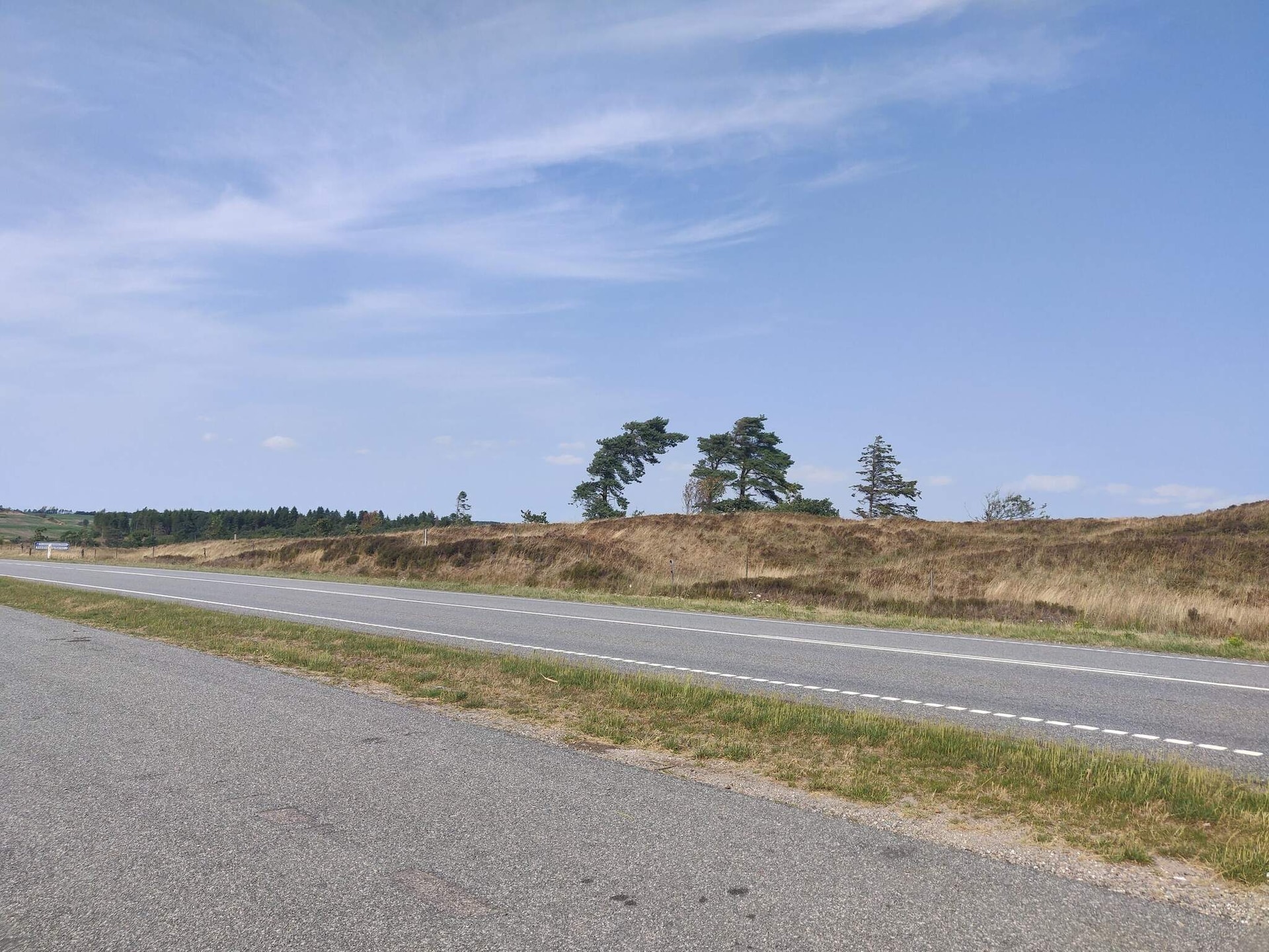 6-persoons vakantiehuis in Farsø nabij het meer - foto 12