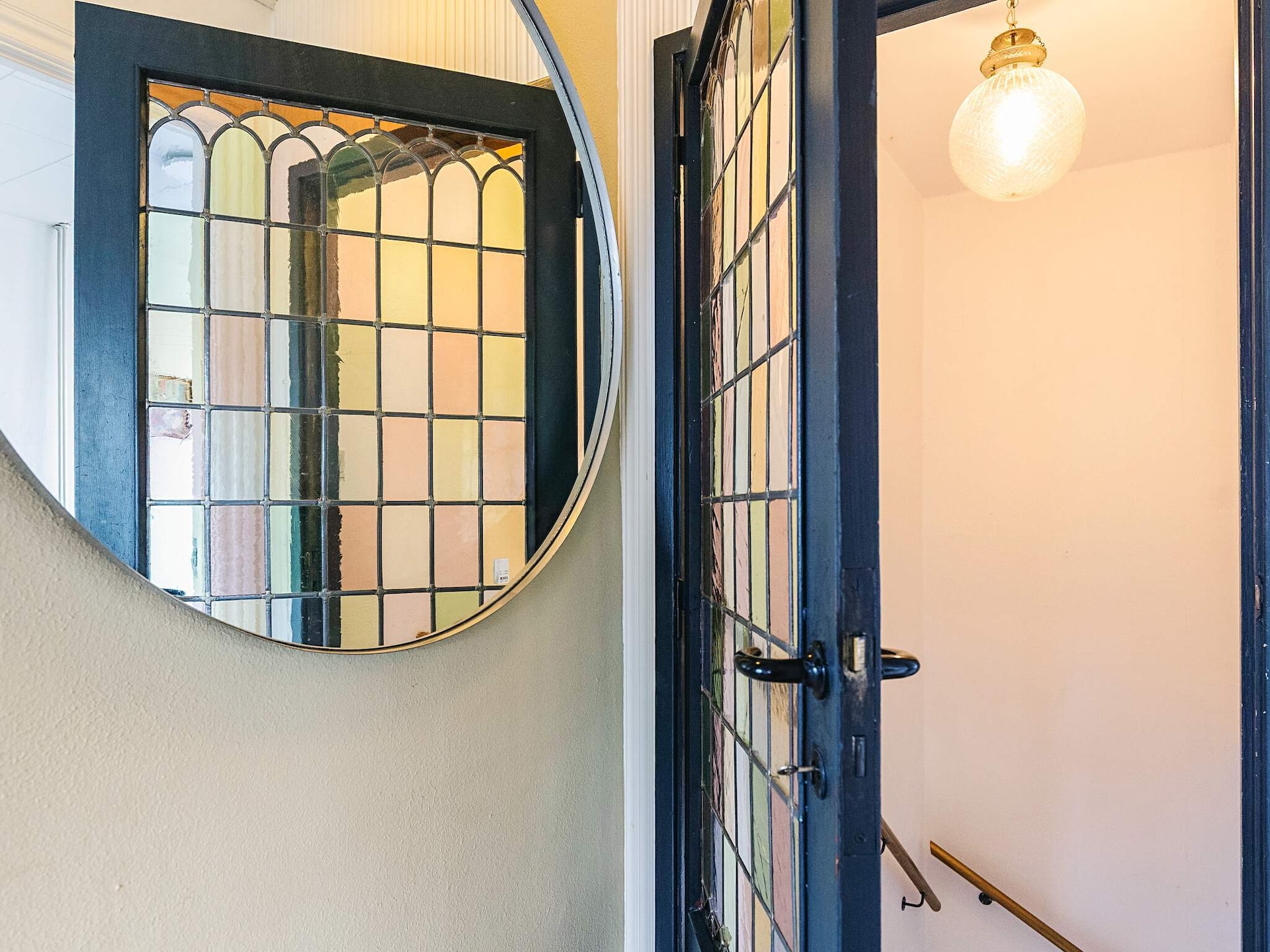 Ruim vakantiehuis met privé-spa in Snedsted - foto 40