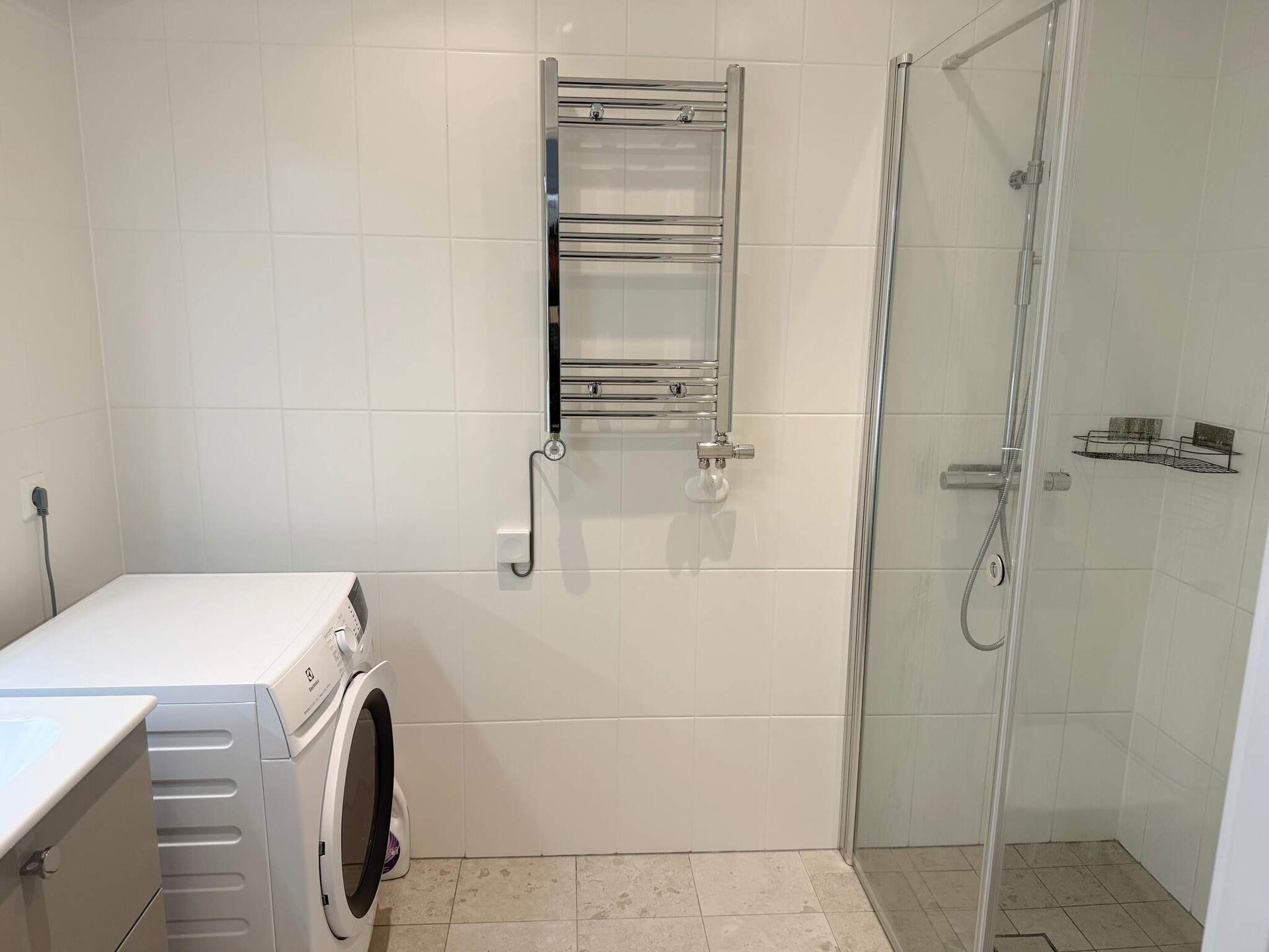 Vakantiehuis aan zee in Visby met uitzicht en balkon - foto 22