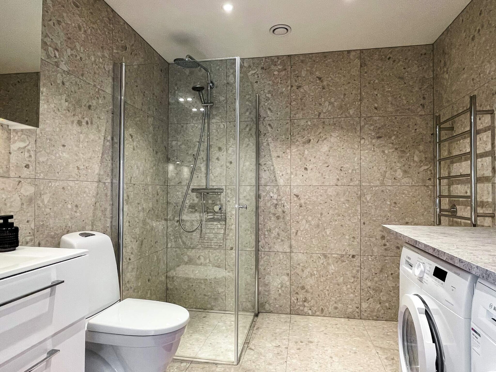 Luxe vakantiehuis op 210 meter van zee met zwemsteiger in Mörbylånga - foto 31
