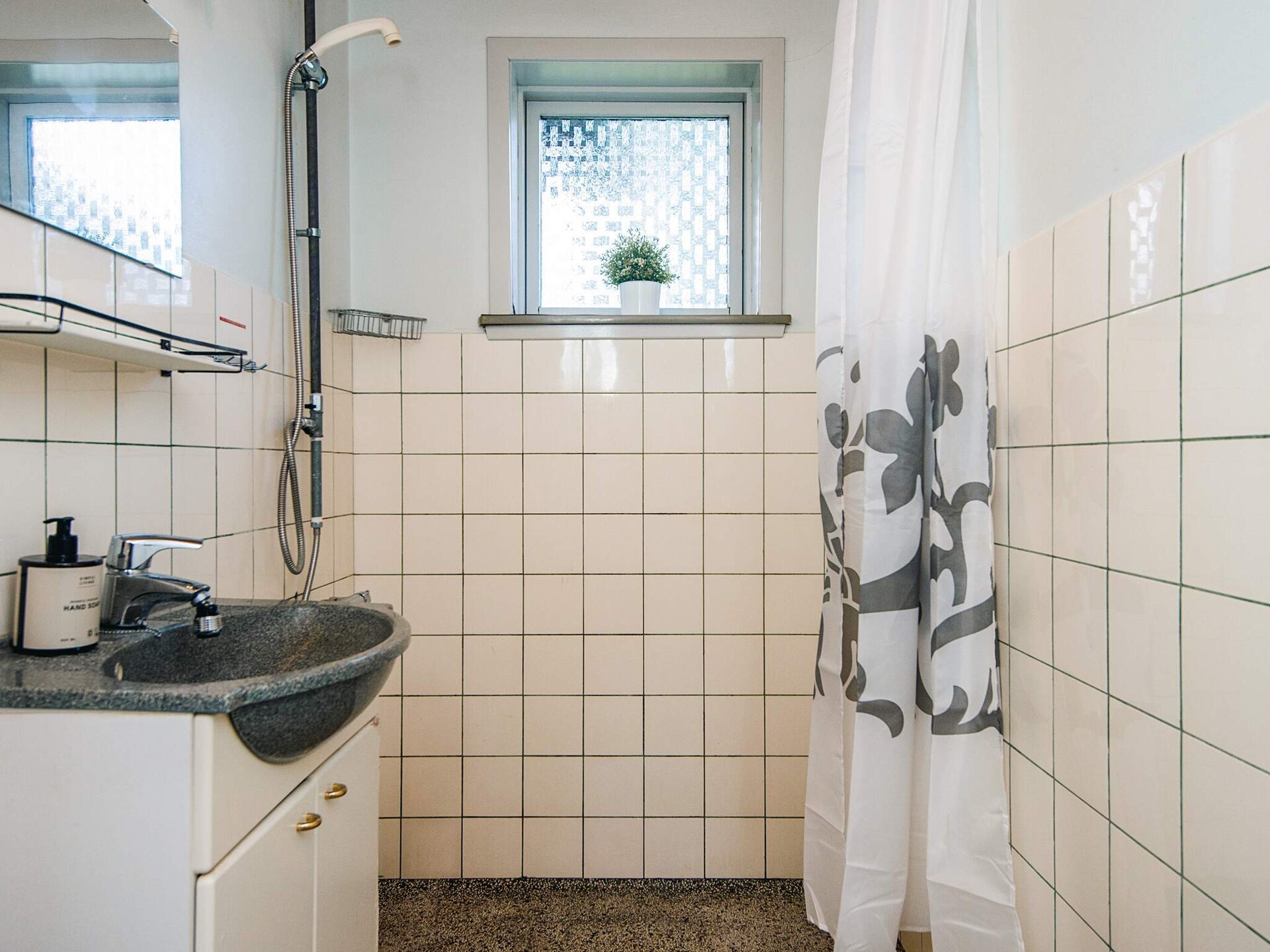 Vrijstaand vakantiehuis voor 6 in Ansager, dichtbij meer - foto 28