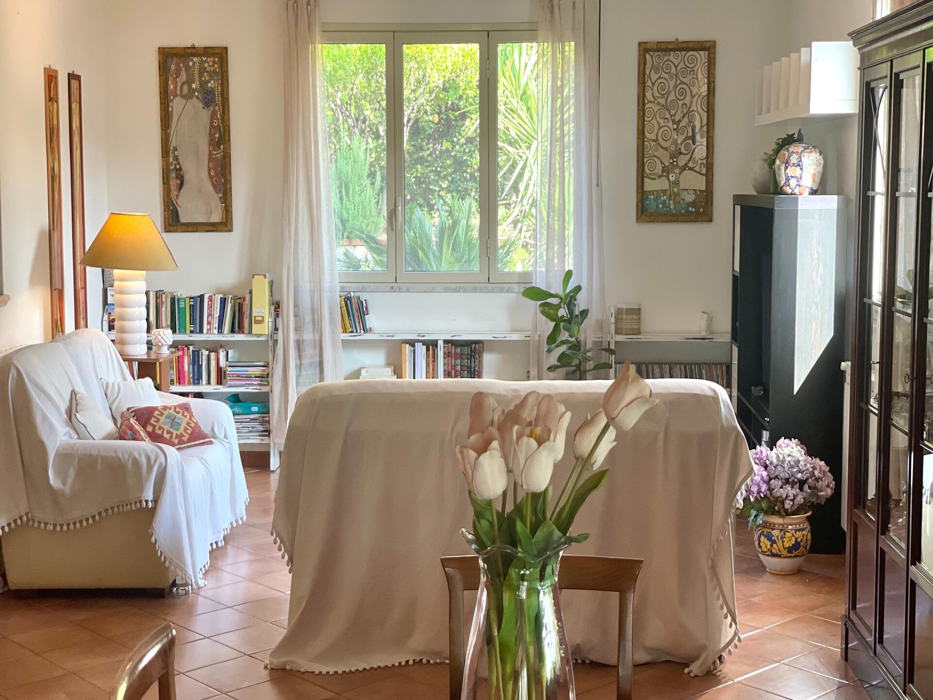 Ruime villa met privézwembad nabij Palermo voor 14 personen - foto 17