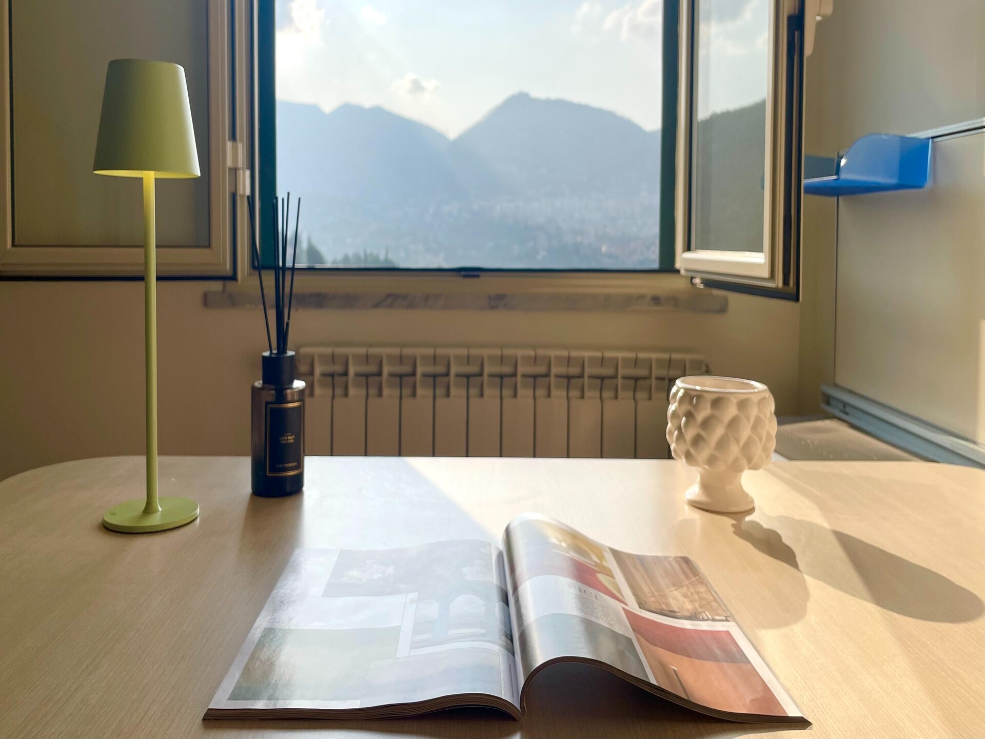 Ruime villa met privézwembad nabij Palermo voor 14 personen - foto 23