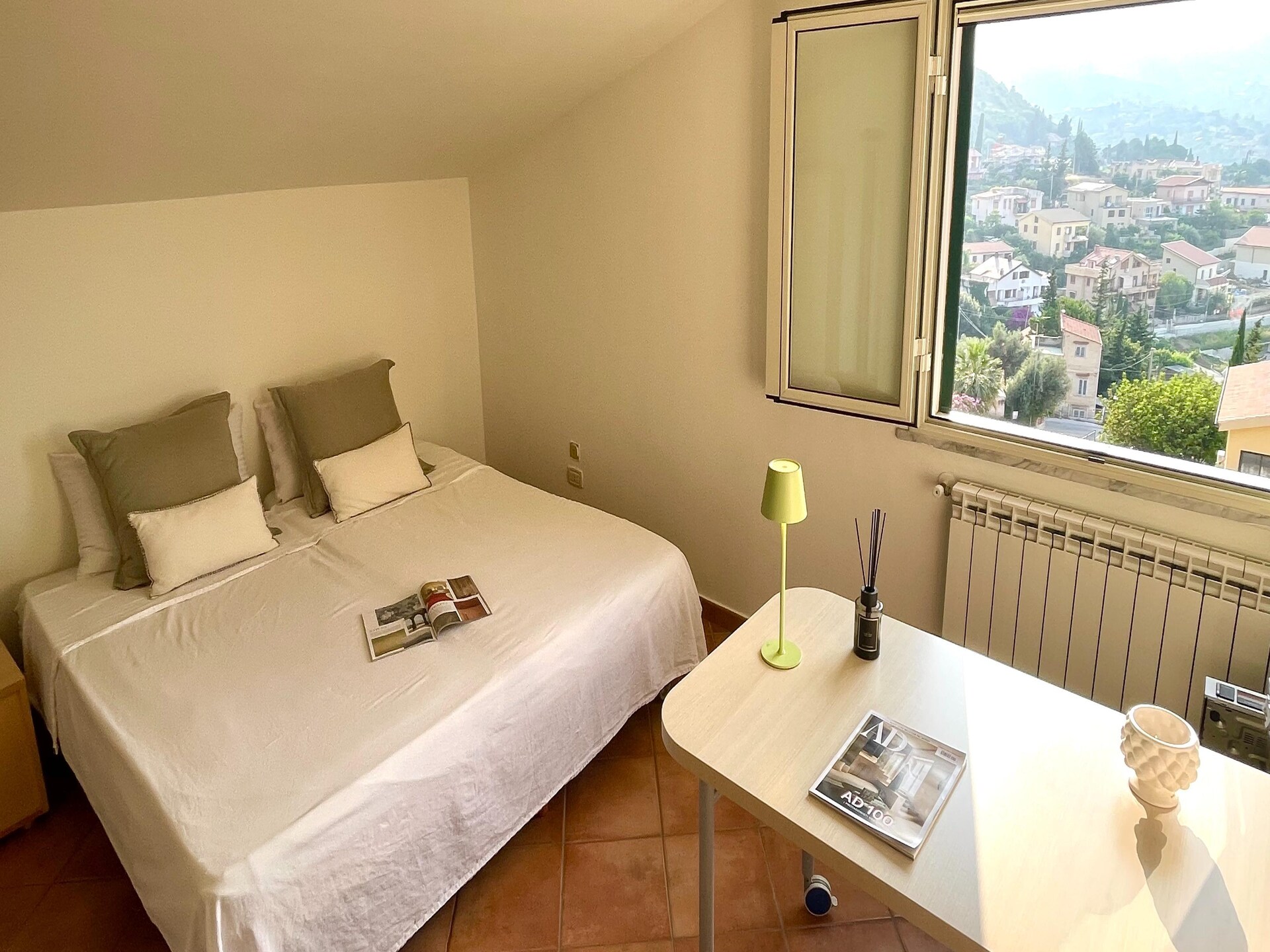 Ruime villa met privézwembad nabij Palermo voor 14 personen - foto 24