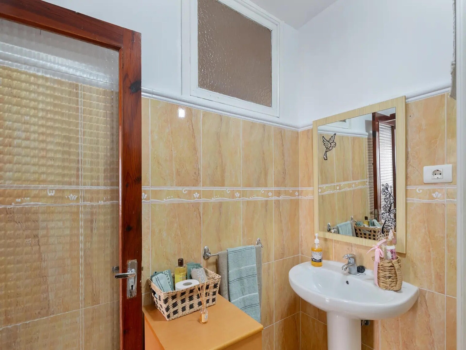 Sfeervol appartement met privéterras in Santa Cruz de la Palma - foto 19