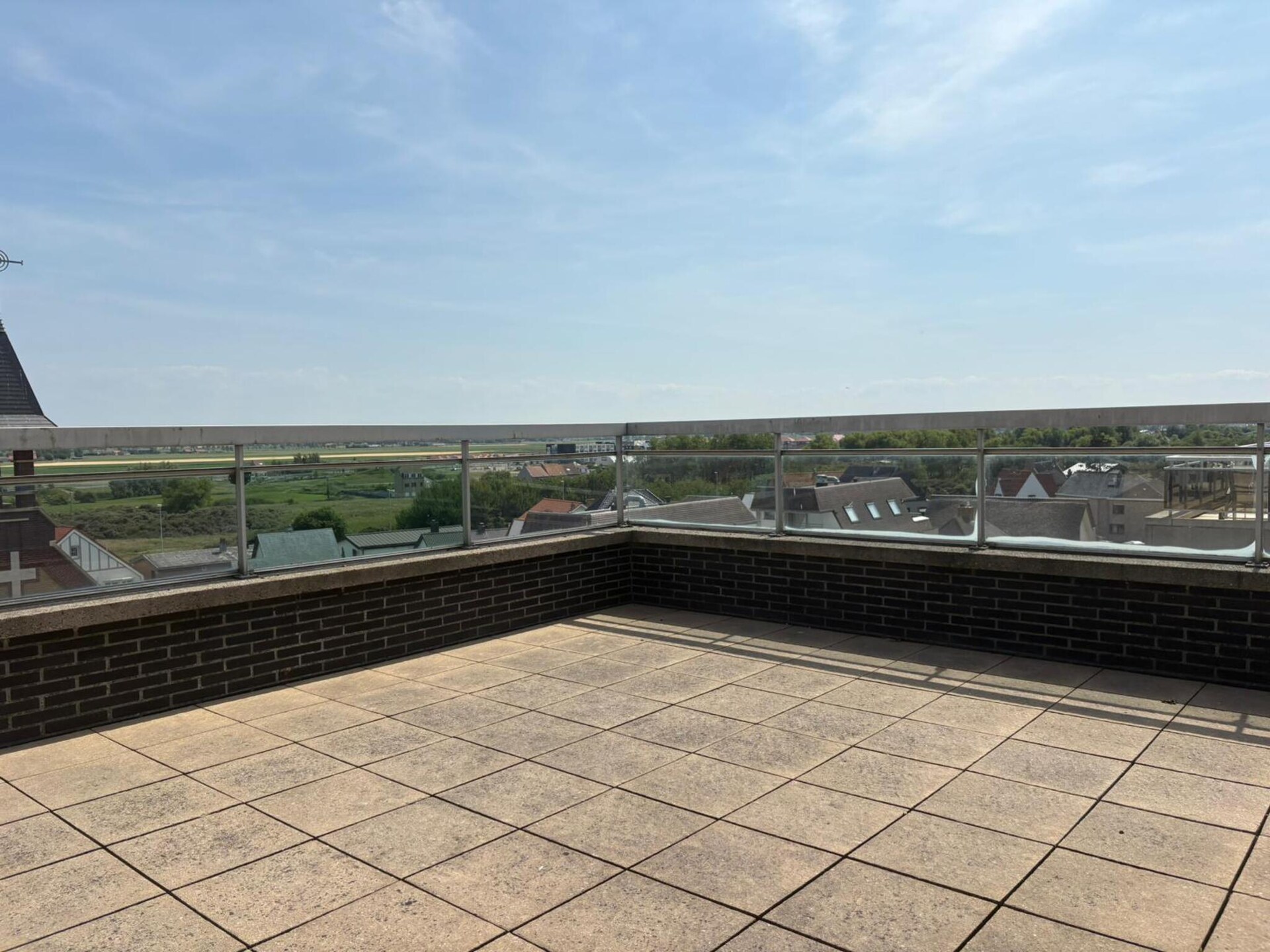 6-persoons appartement met zeezicht op 5e verdieping in Middelkerke - foto 27