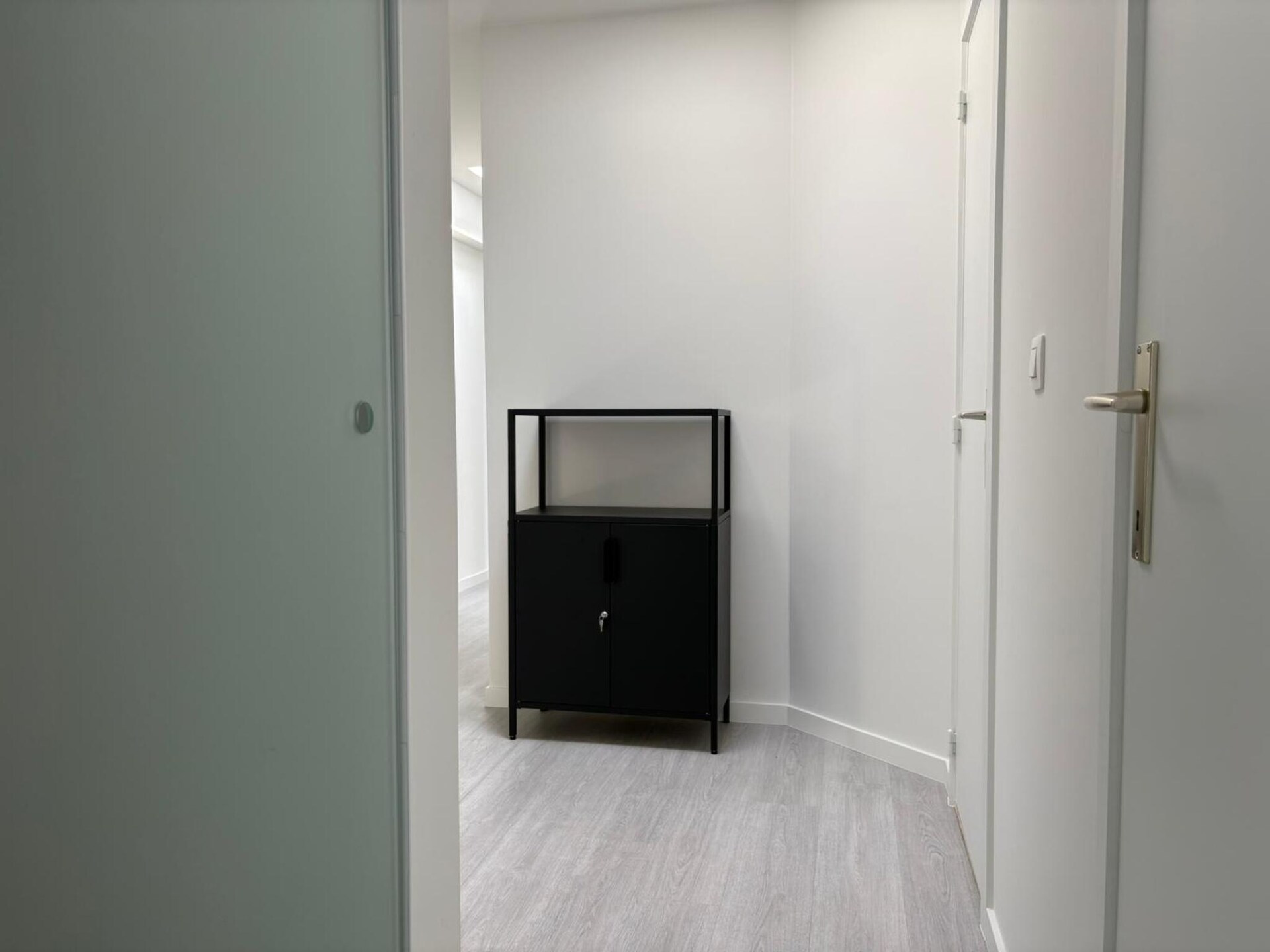 6-persoons appartement met zeezicht op 5e verdieping in Middelkerke - foto 13