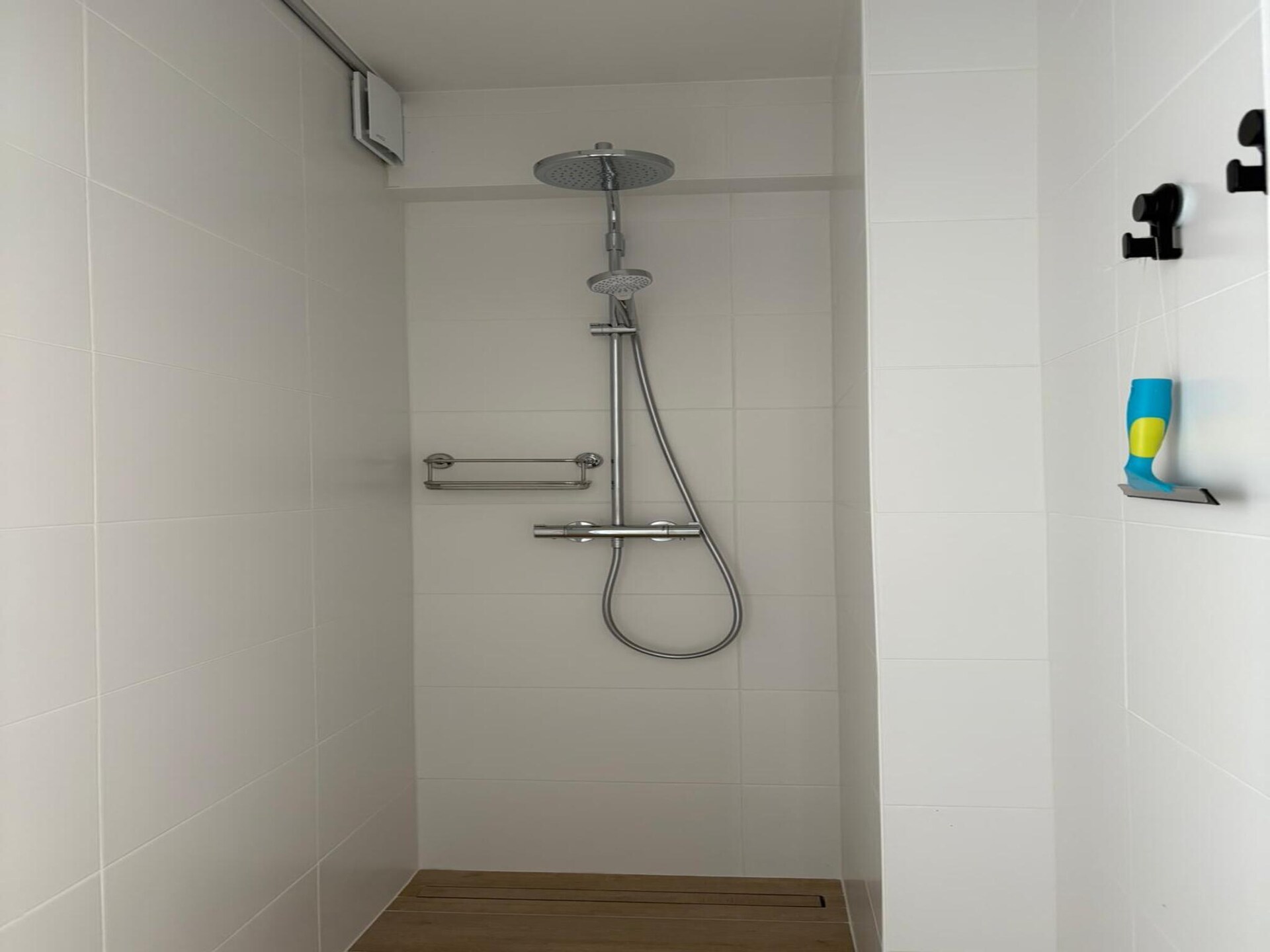 6-persoons appartement met zeezicht op 5e verdieping in Middelkerke - foto 6