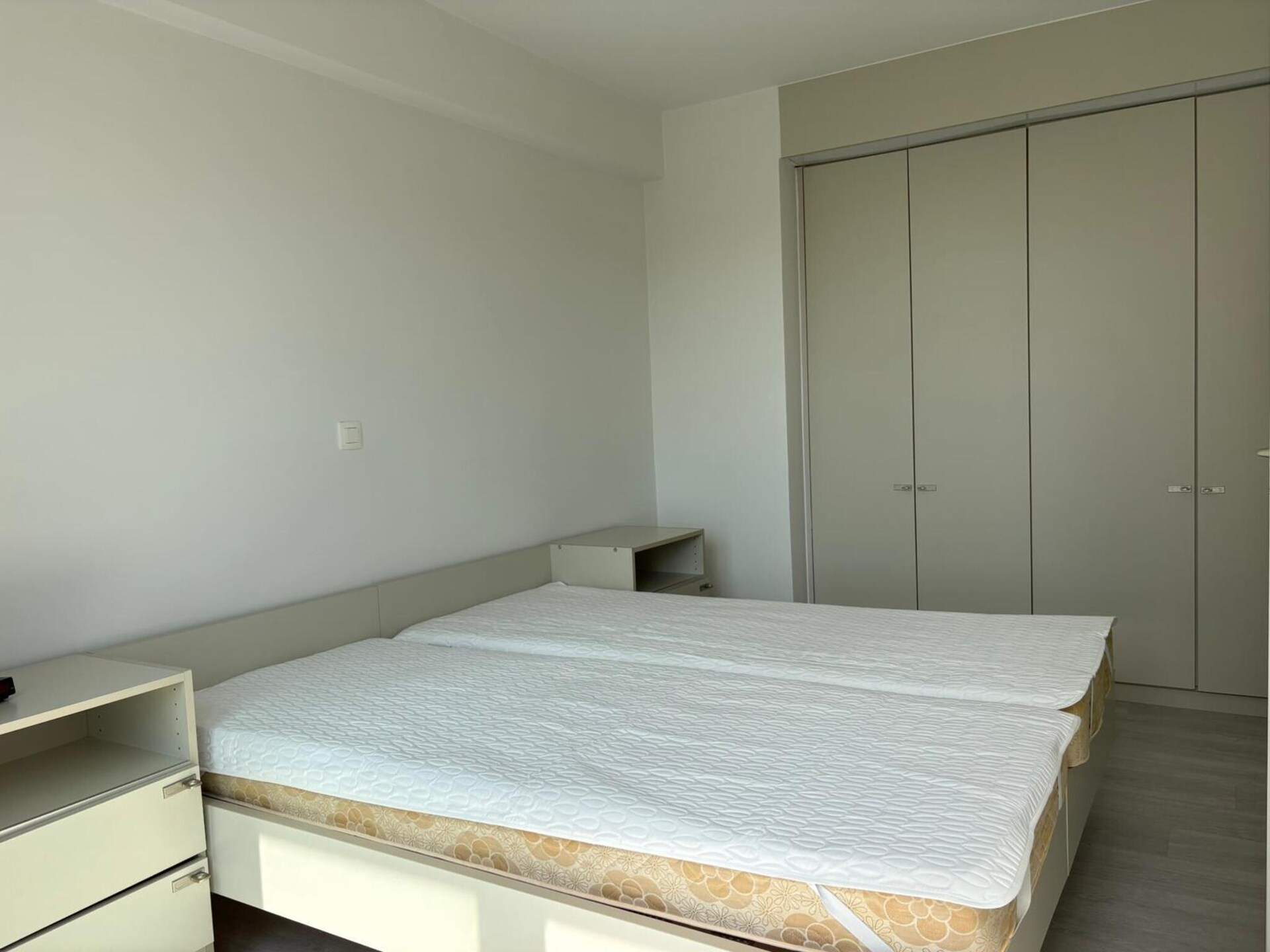 6-persoons appartement met zeezicht op 5e verdieping in Middelkerke - foto 20