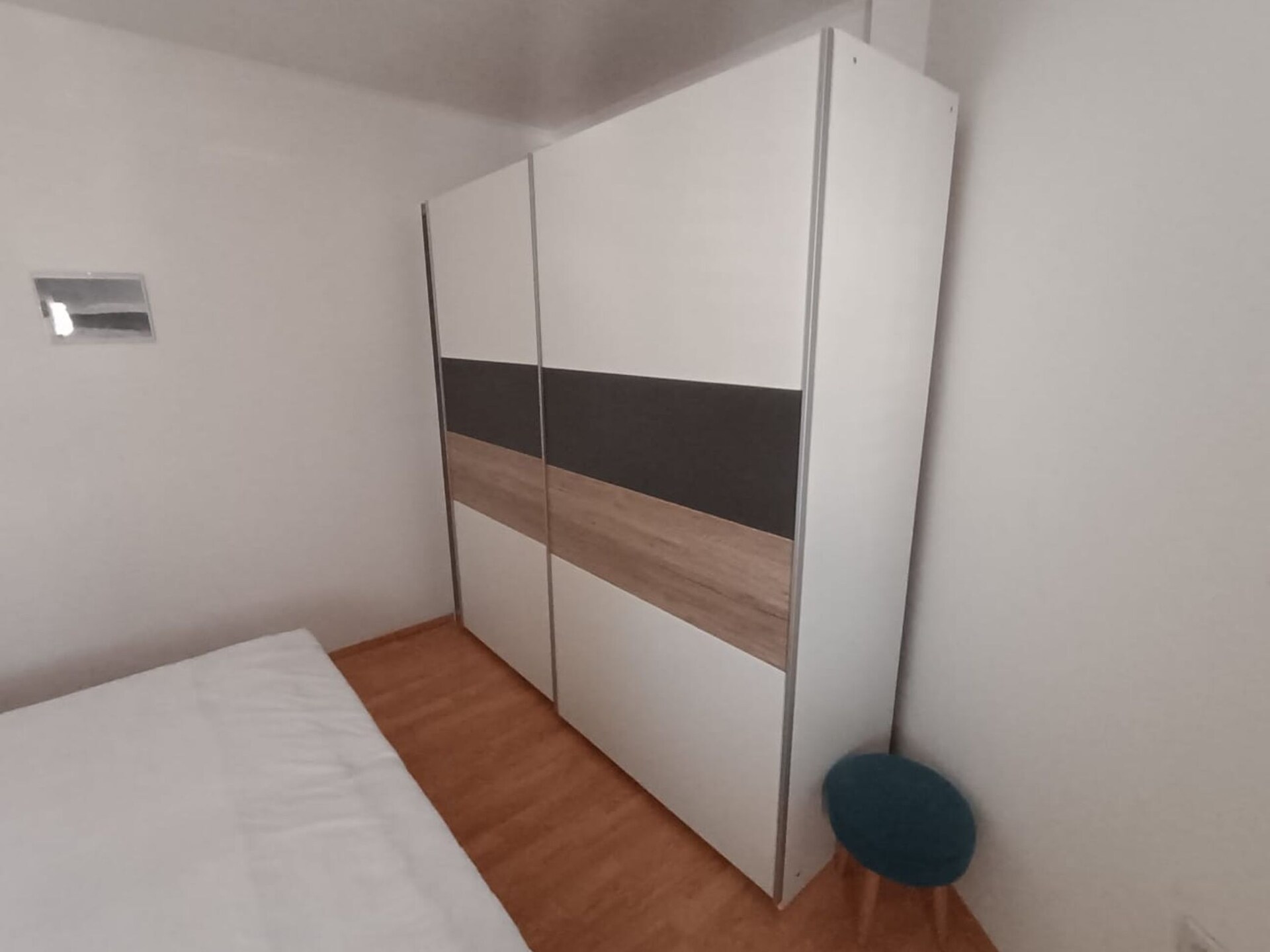 Appartement met terras op 100m van het strand in Rab - foto 9