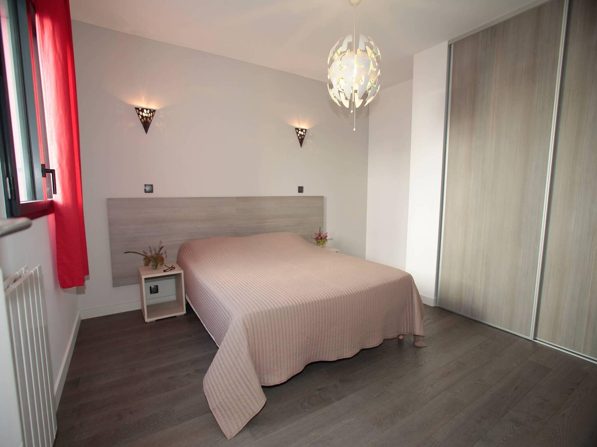Luxe vrijstaande villa voor 8 personen aan de golfbaan van Anglet - foto 12
