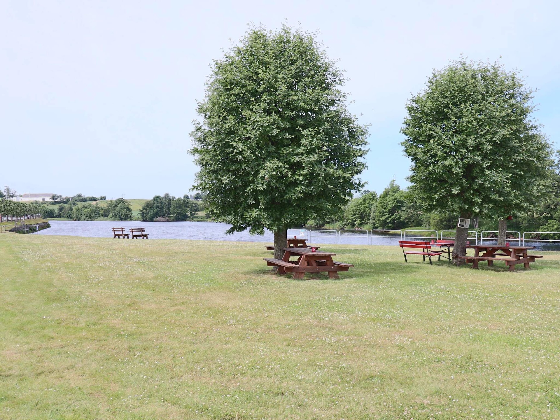Gezellig vakantiehuis in Mellbystrand nabij strand en natuur - foto 24