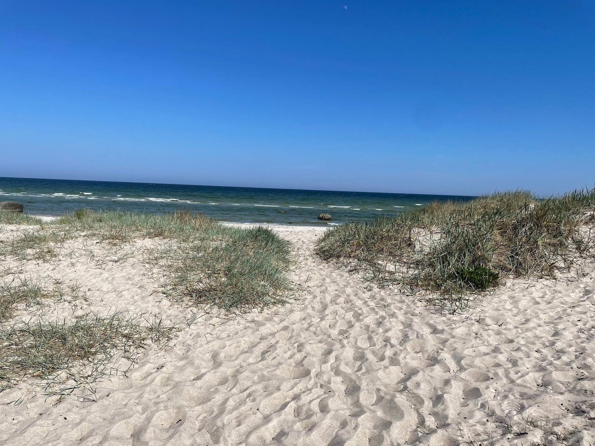 Rustiek vakantiehuis voor 6 personen in Köpingsvik op Öland - foto 13