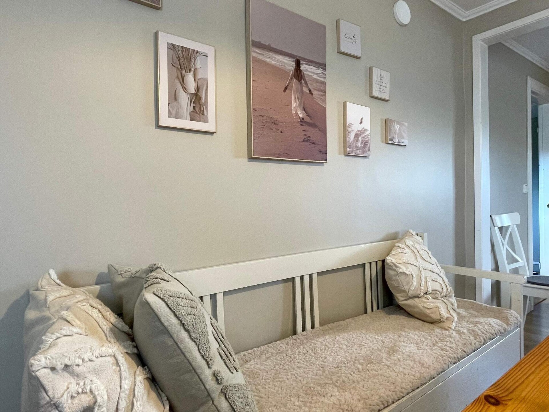 Rustiek vakantiehuis voor 6 personen in Köpingsvik op Öland - foto 37